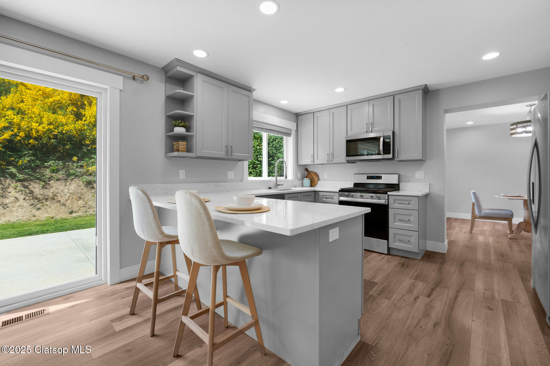 35681 Bella Ridge Loop Property Photo 15