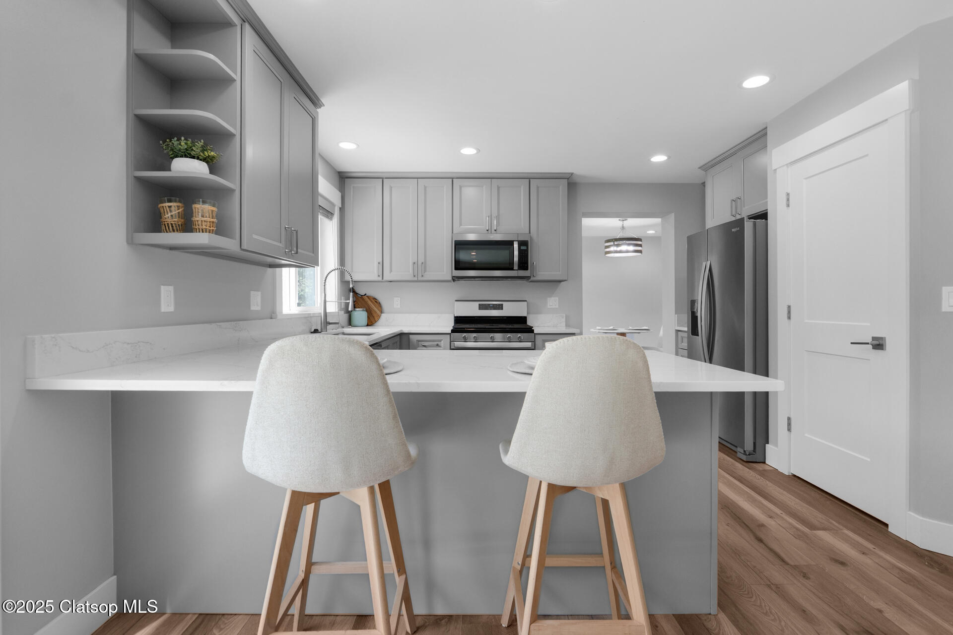 35681 Bella Ridge Loop Property Photo 17