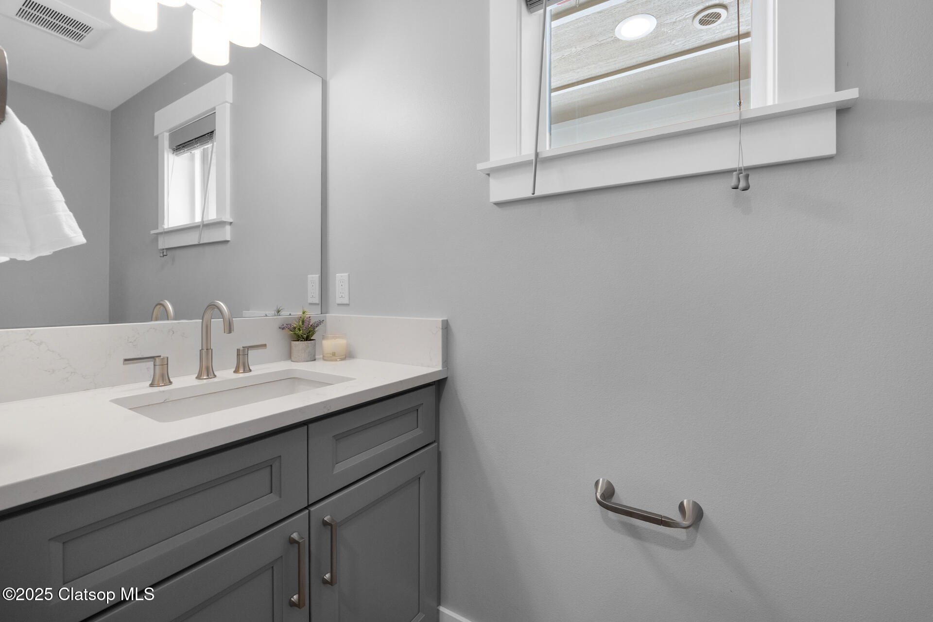 35681 Bella Ridge Loop Property Photo 18