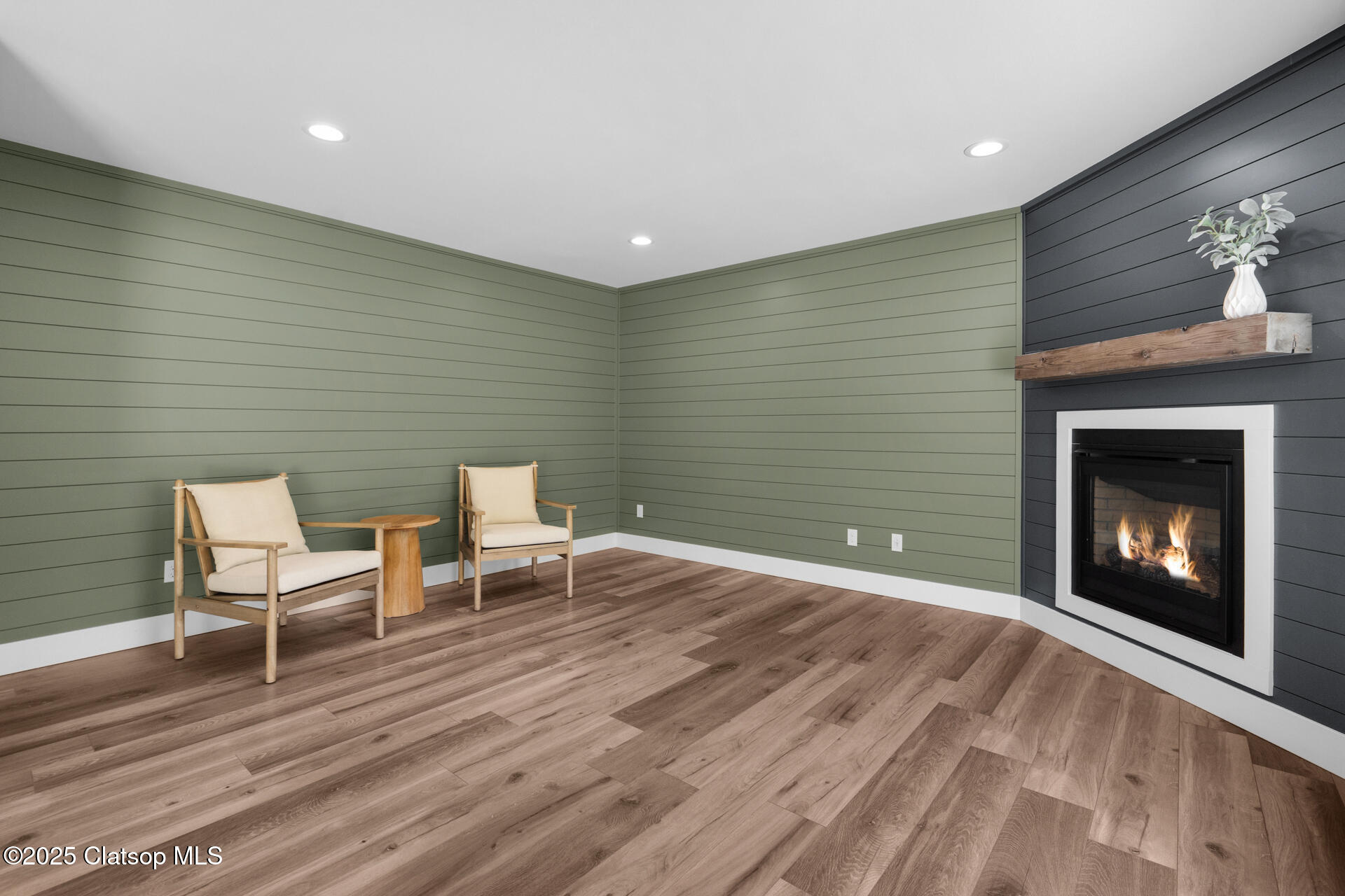 35681 Bella Ridge Loop Property Photo 19