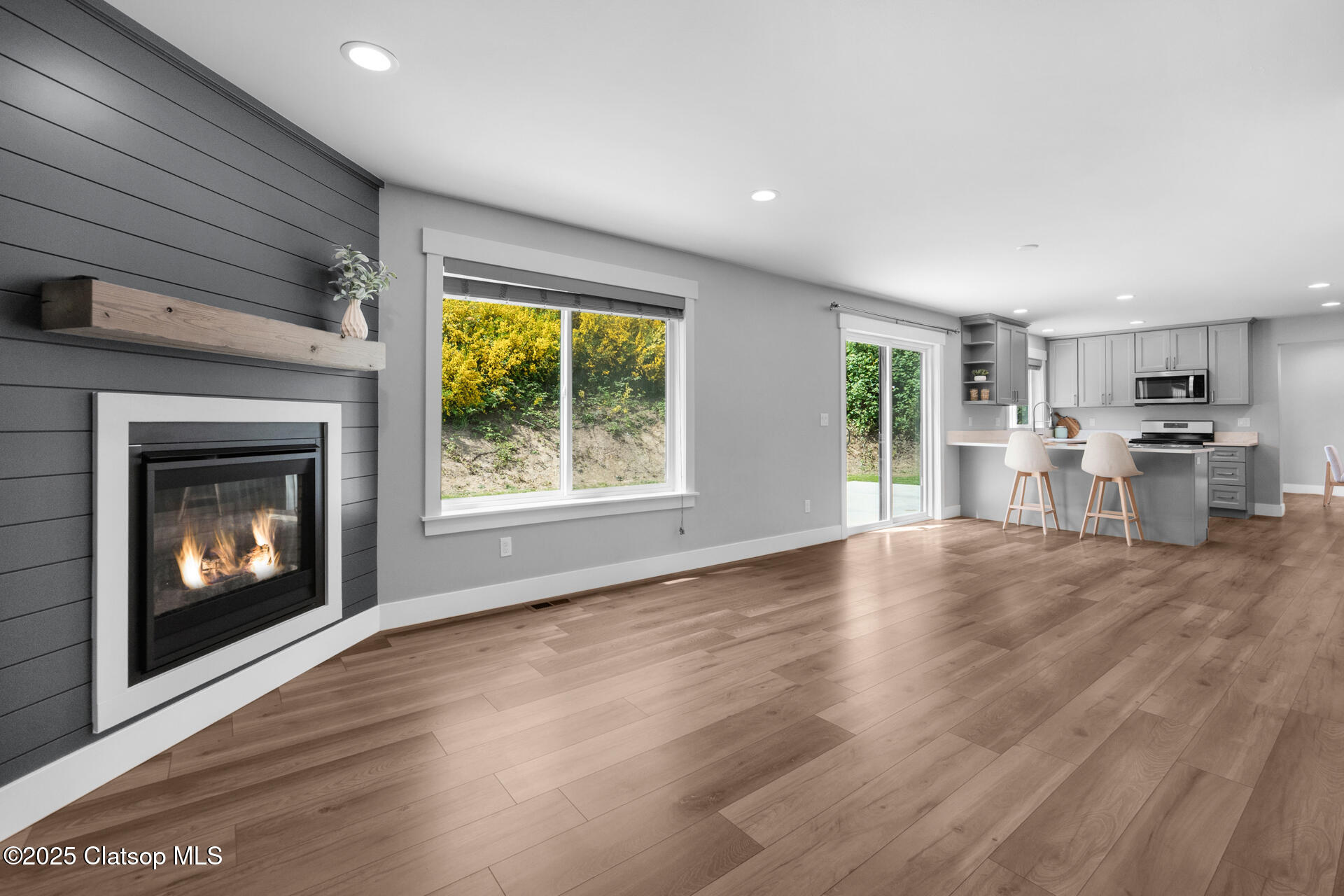 35681 Bella Ridge Loop Property Photo 20