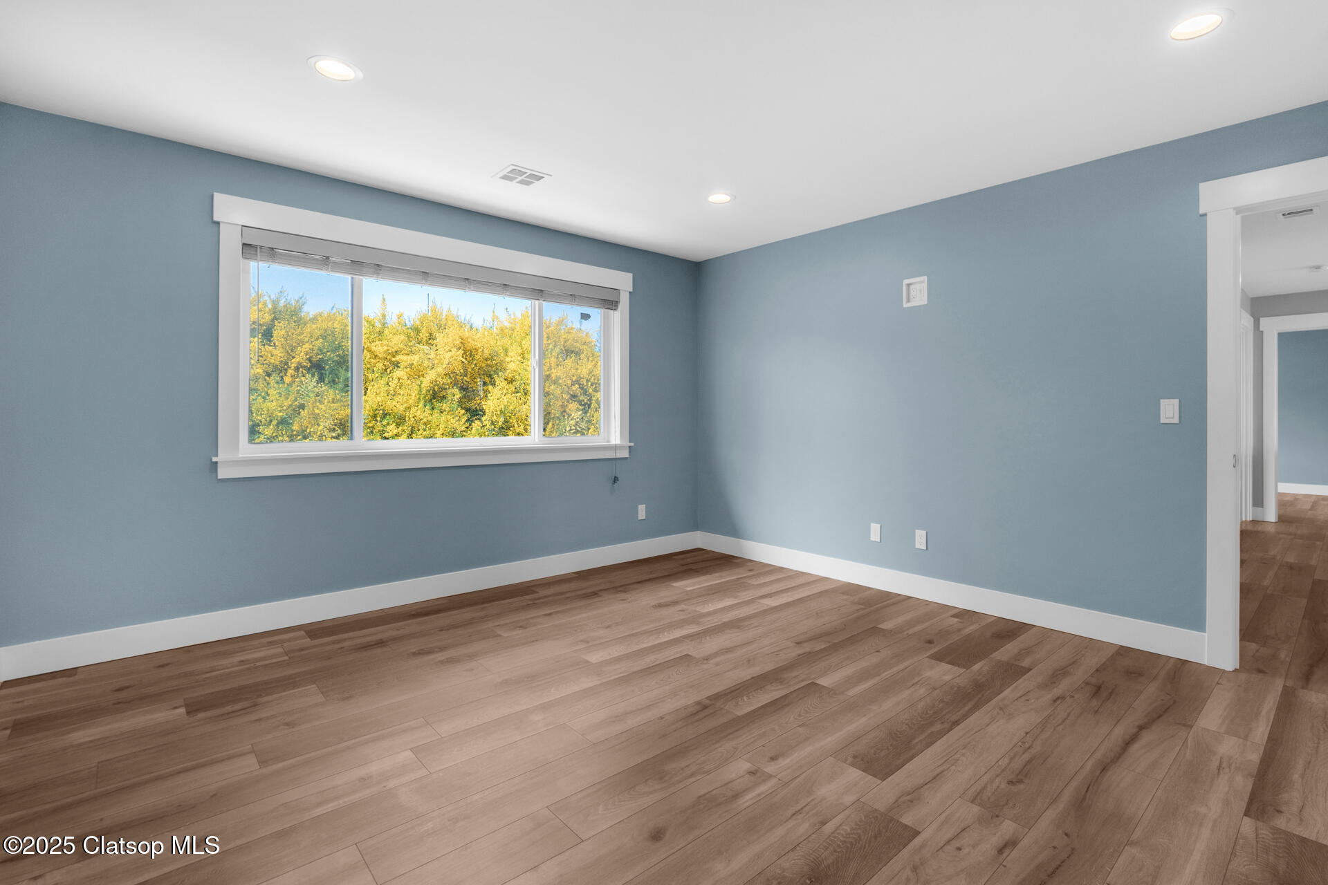 35681 Bella Ridge Loop Property Photo 21