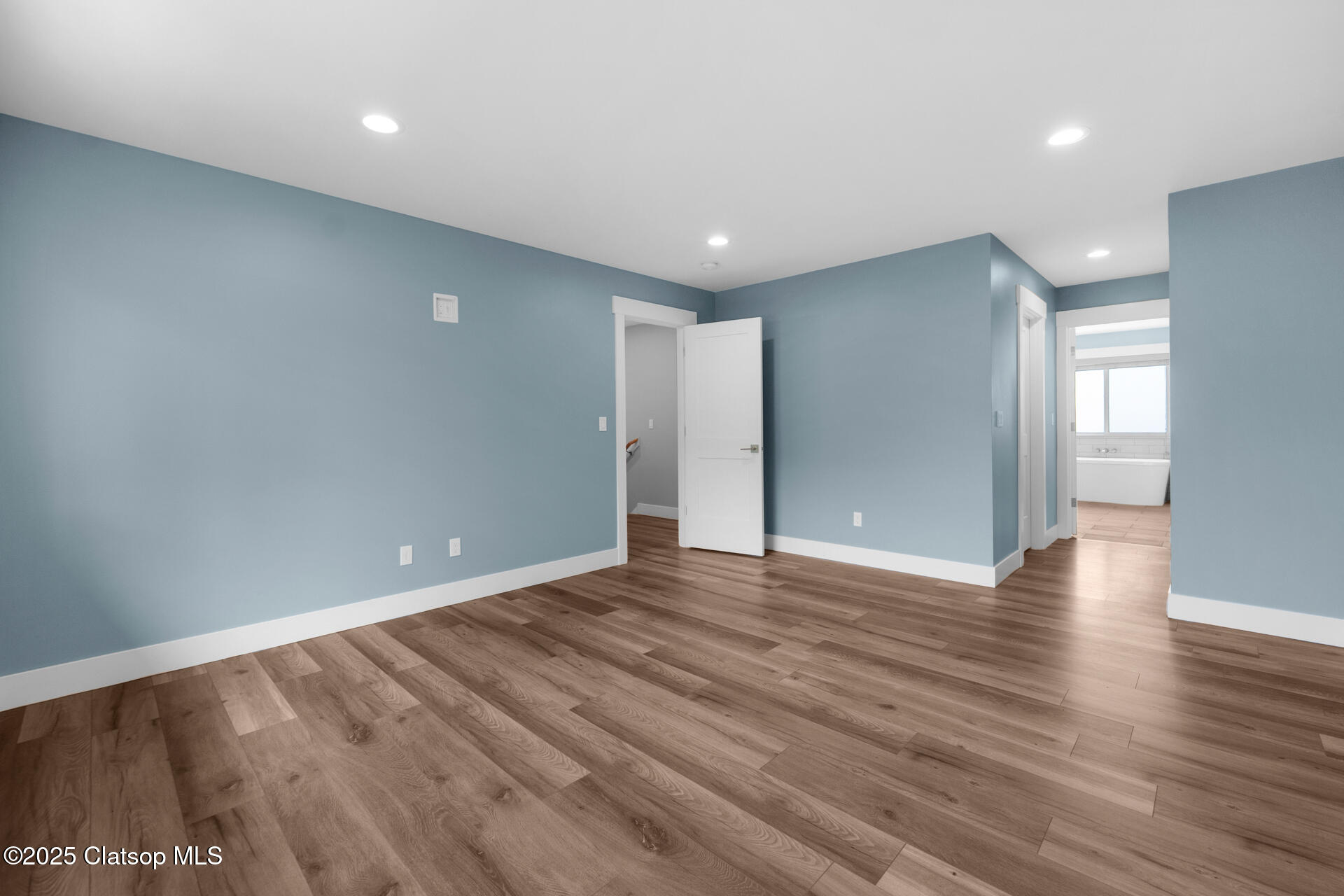 35681 Bella Ridge Loop Property Photo 22