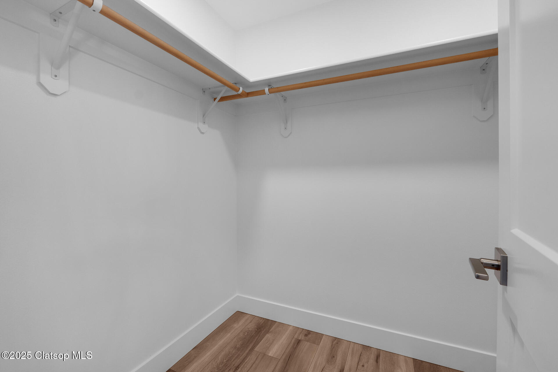 35681 Bella Ridge Loop Property Photo 23
