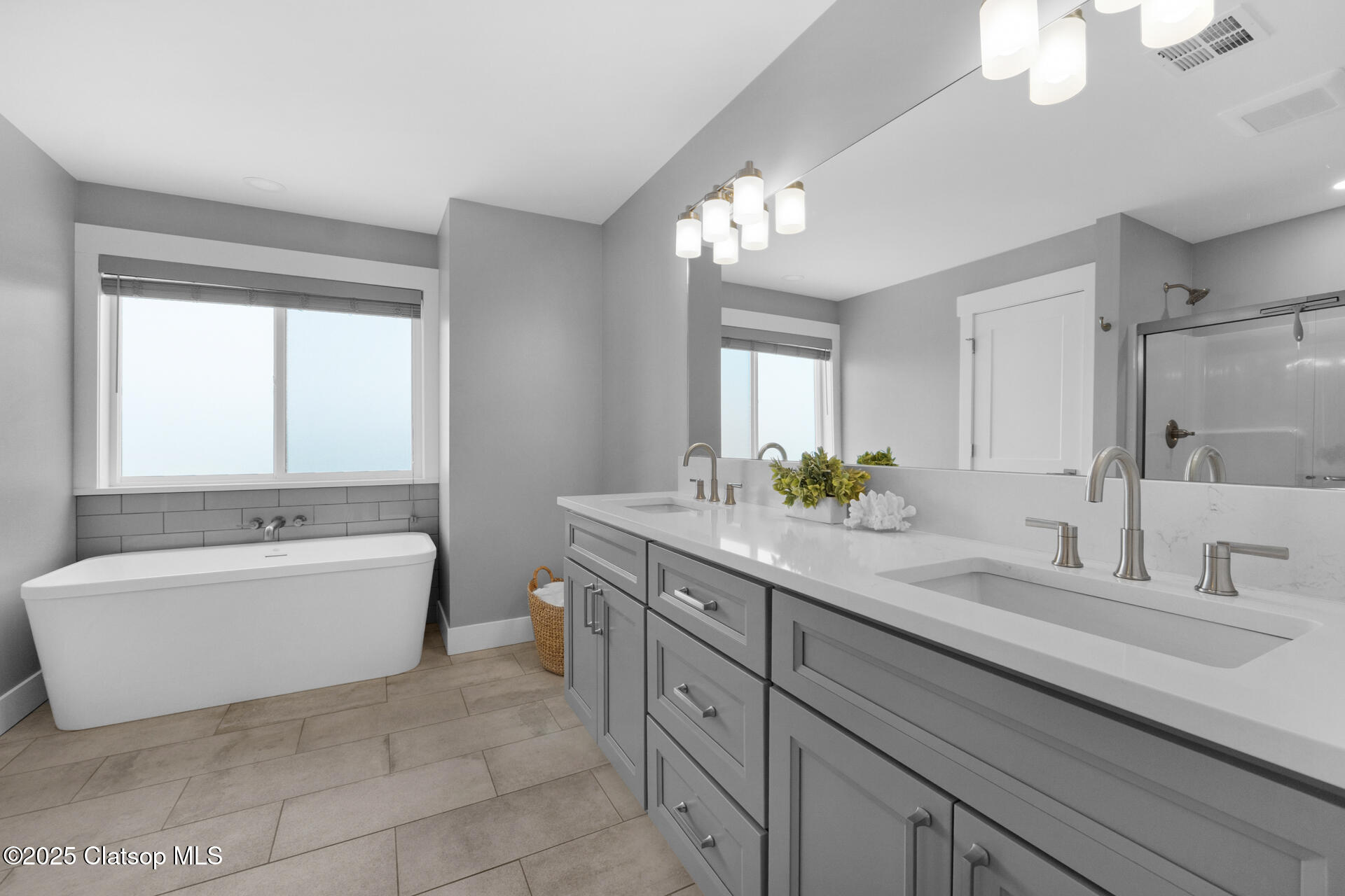 35681 Bella Ridge Loop Property Photo 24