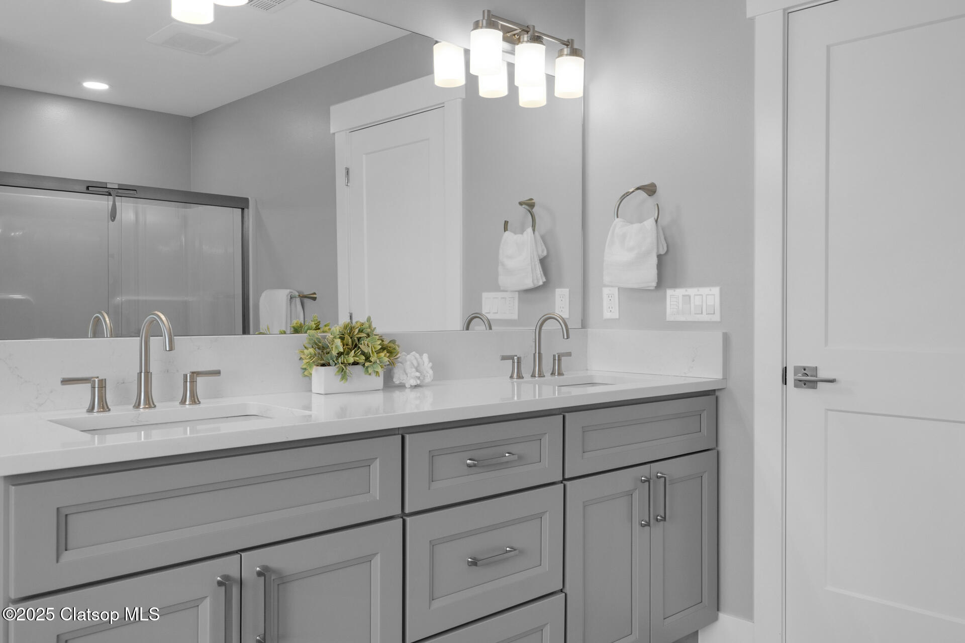 35681 Bella Ridge Loop Property Photo 25