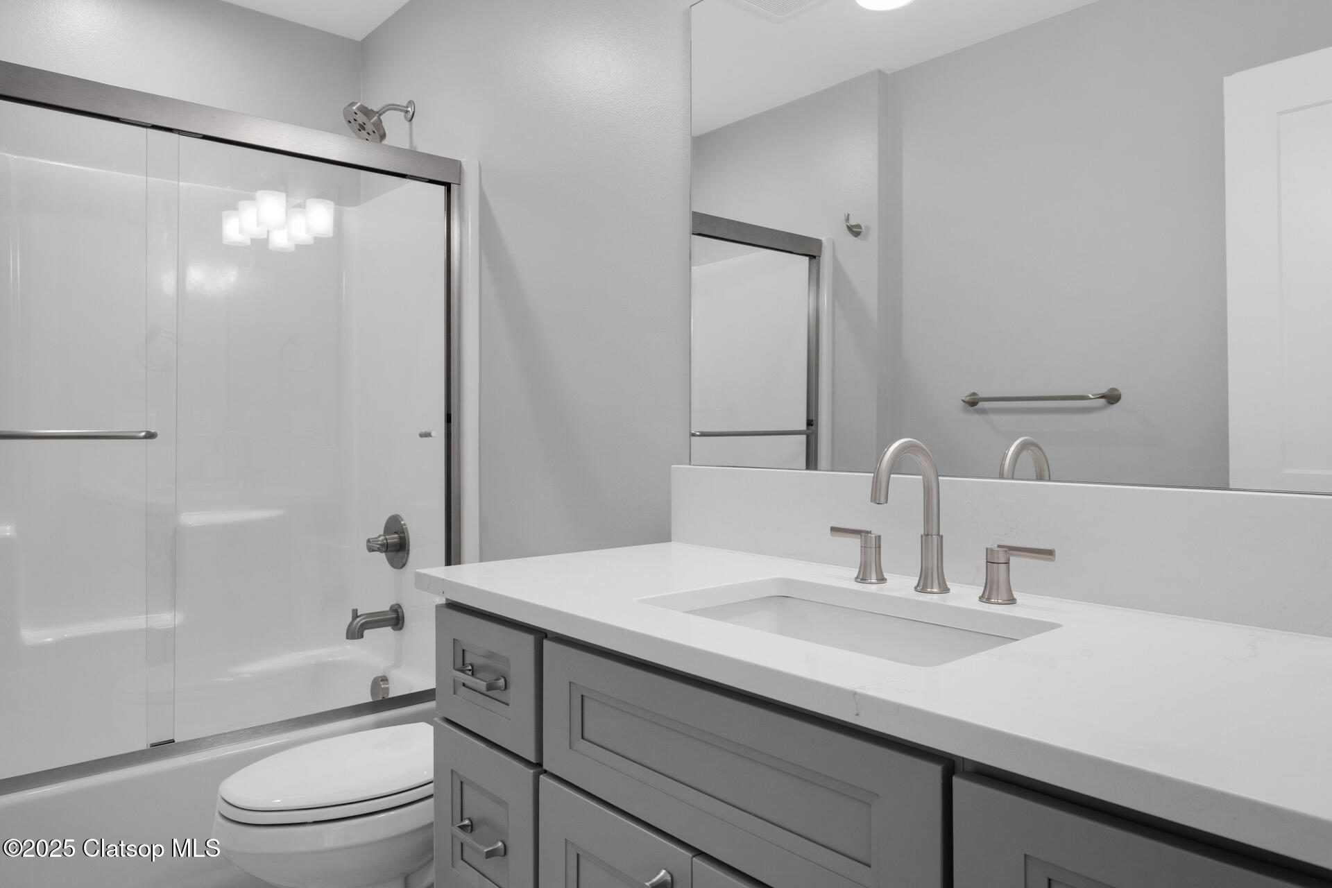 35681 Bella Ridge Loop Property Photo 27