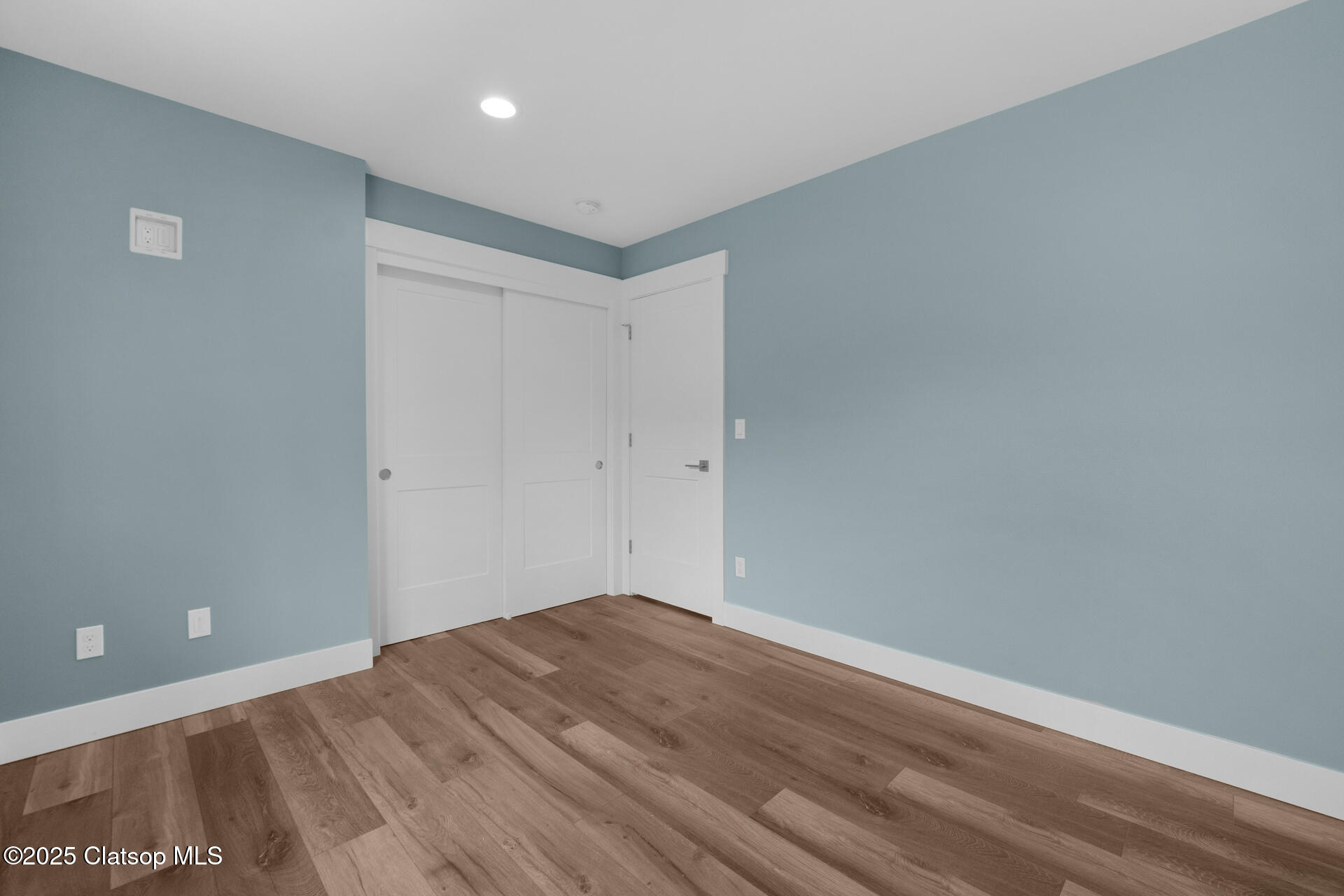 35681 Bella Ridge Loop Property Photo 28