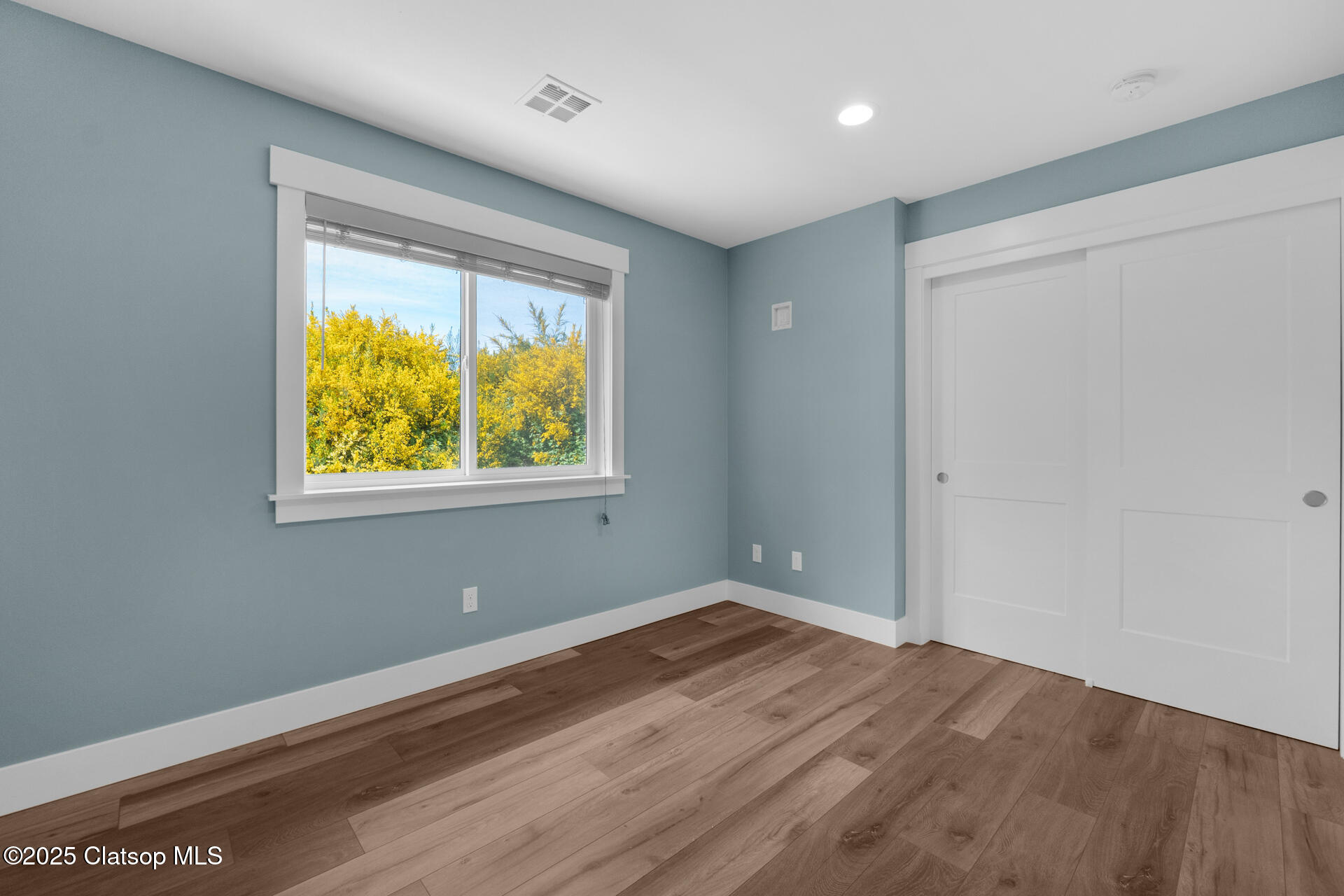 35681 Bella Ridge Loop Property Photo 29