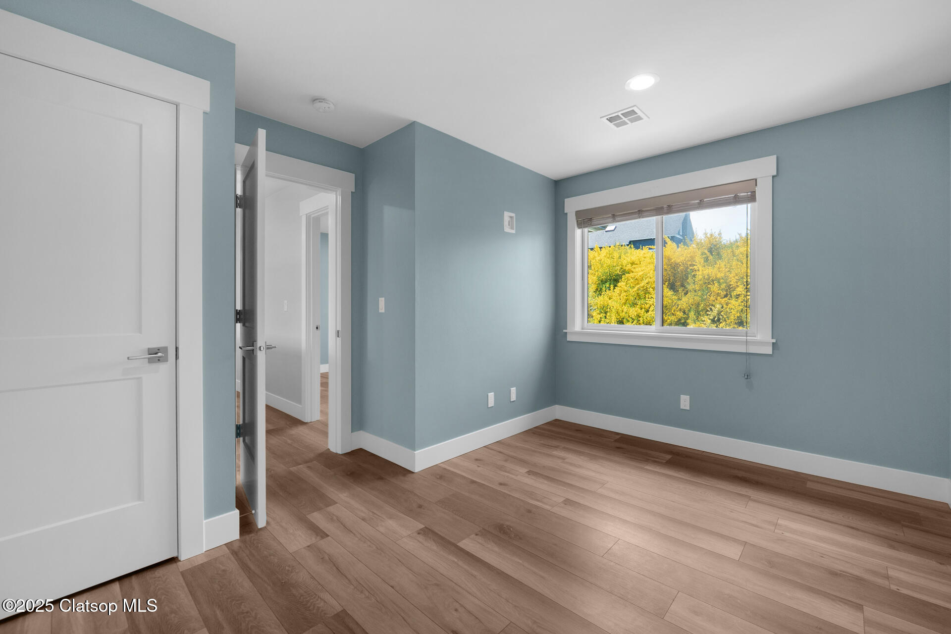 35681 Bella Ridge Loop Property Photo 30