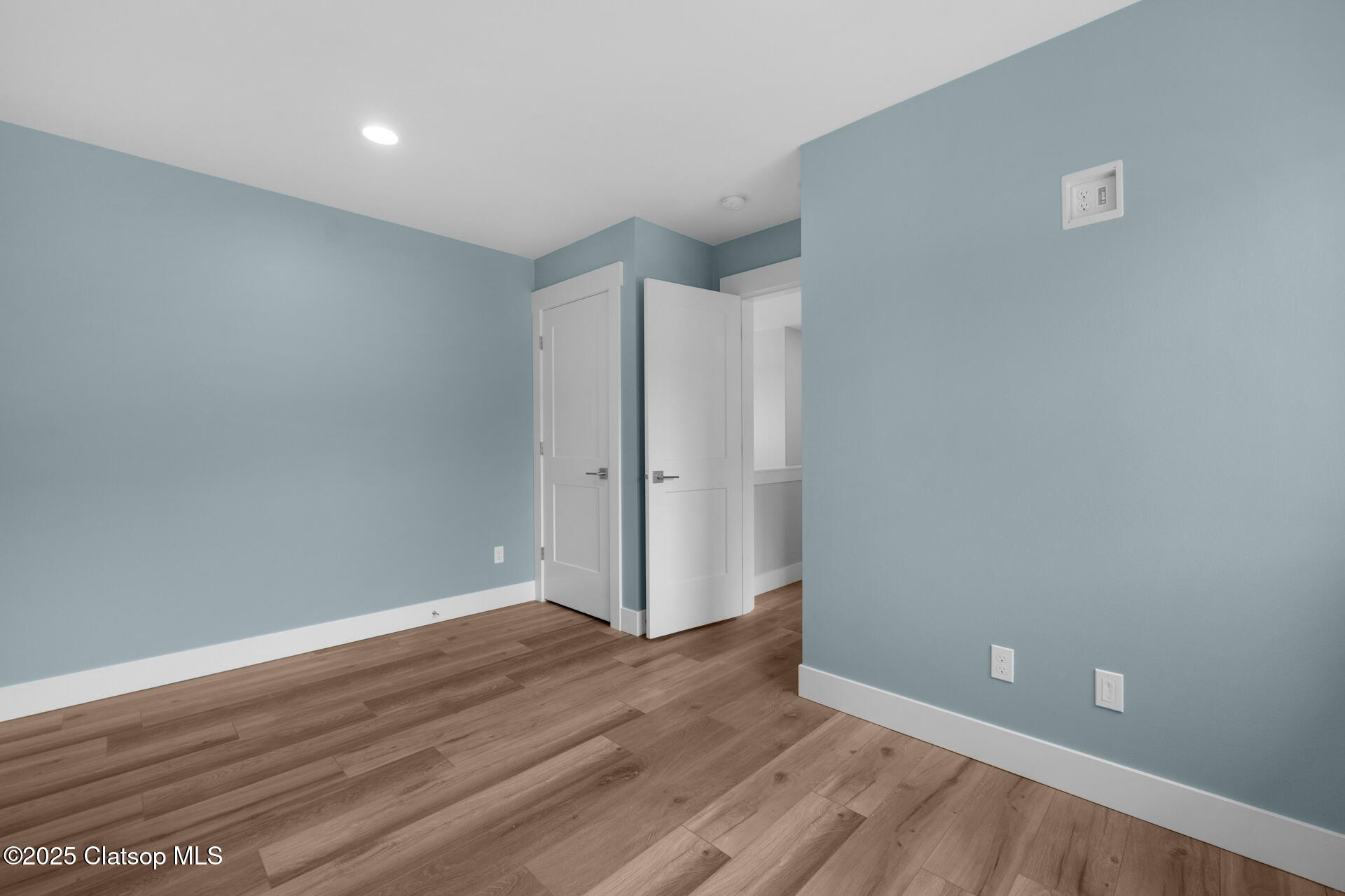 35681 Bella Ridge Loop Property Photo 31