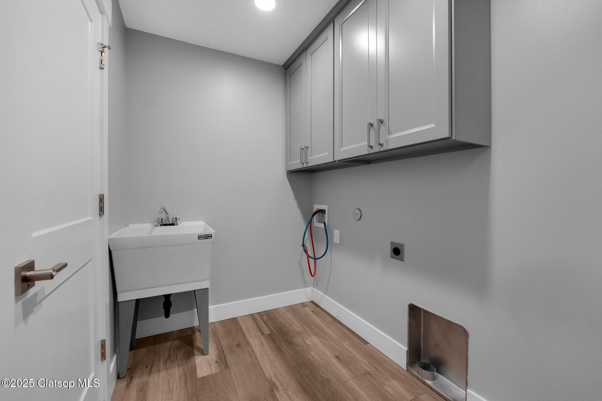 35681 Bella Ridge Loop Property Photo 32