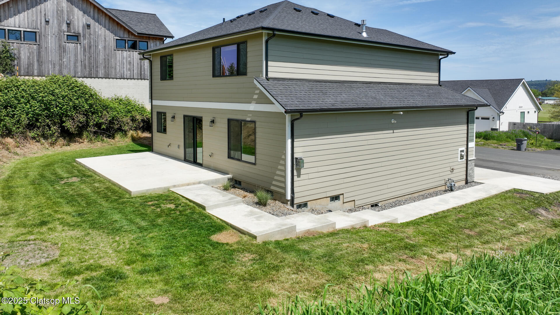 35681 Bella Ridge Loop Property Photo 33