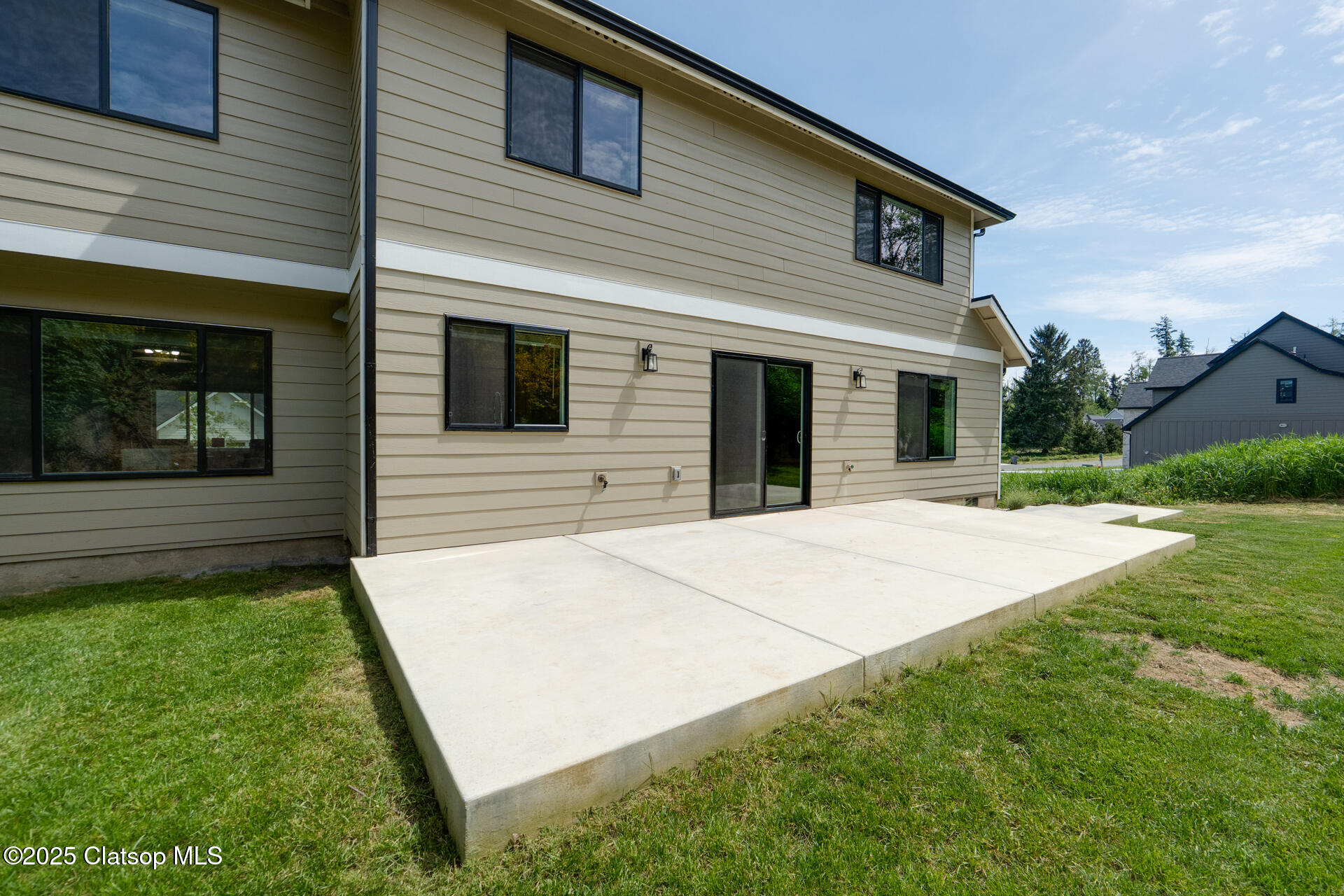 35681 Bella Ridge Loop Property Photo 34