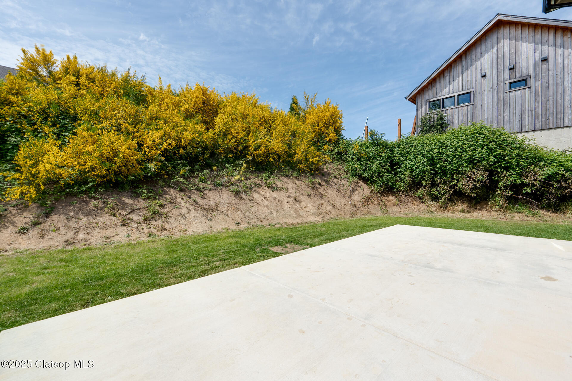 35681 Bella Ridge Loop Property Photo 35