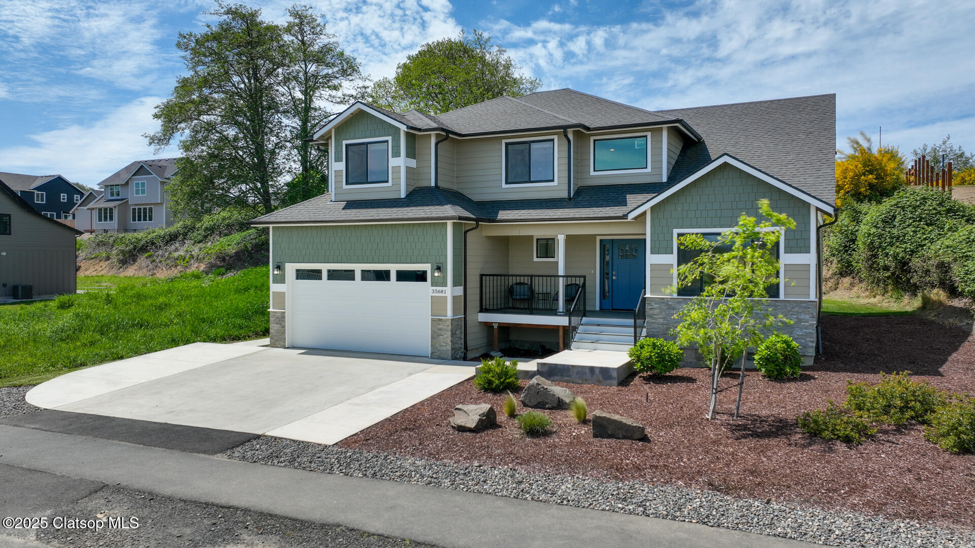 35681 Bella Ridge Loop Property Photo 36