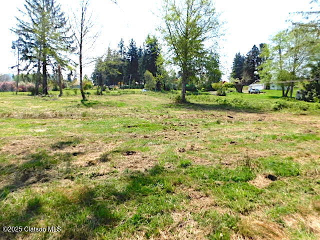 Adj To 93101 Knappa Dock Road Property Photo 1