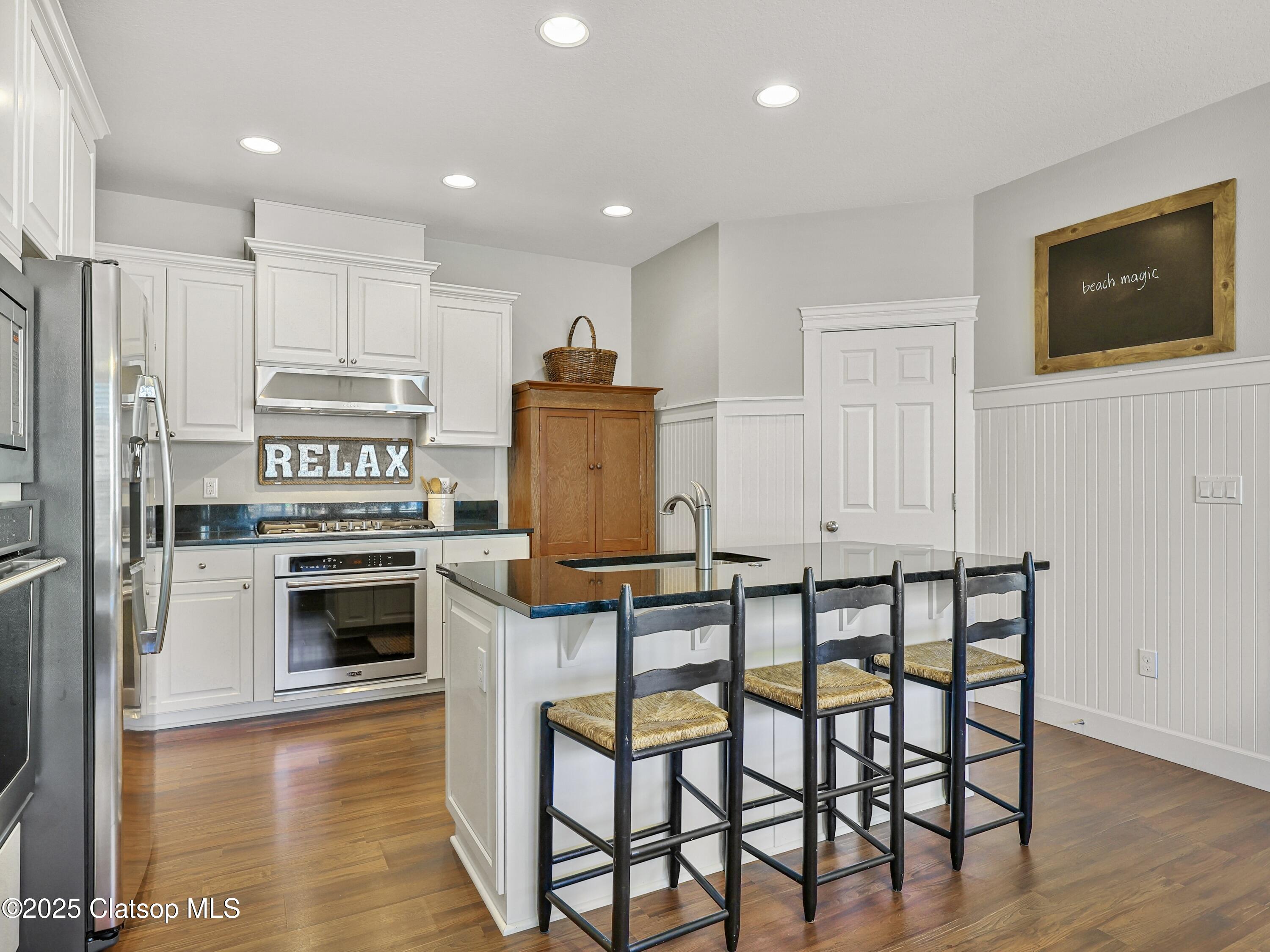 455 Highland Drive Property Photo 11
