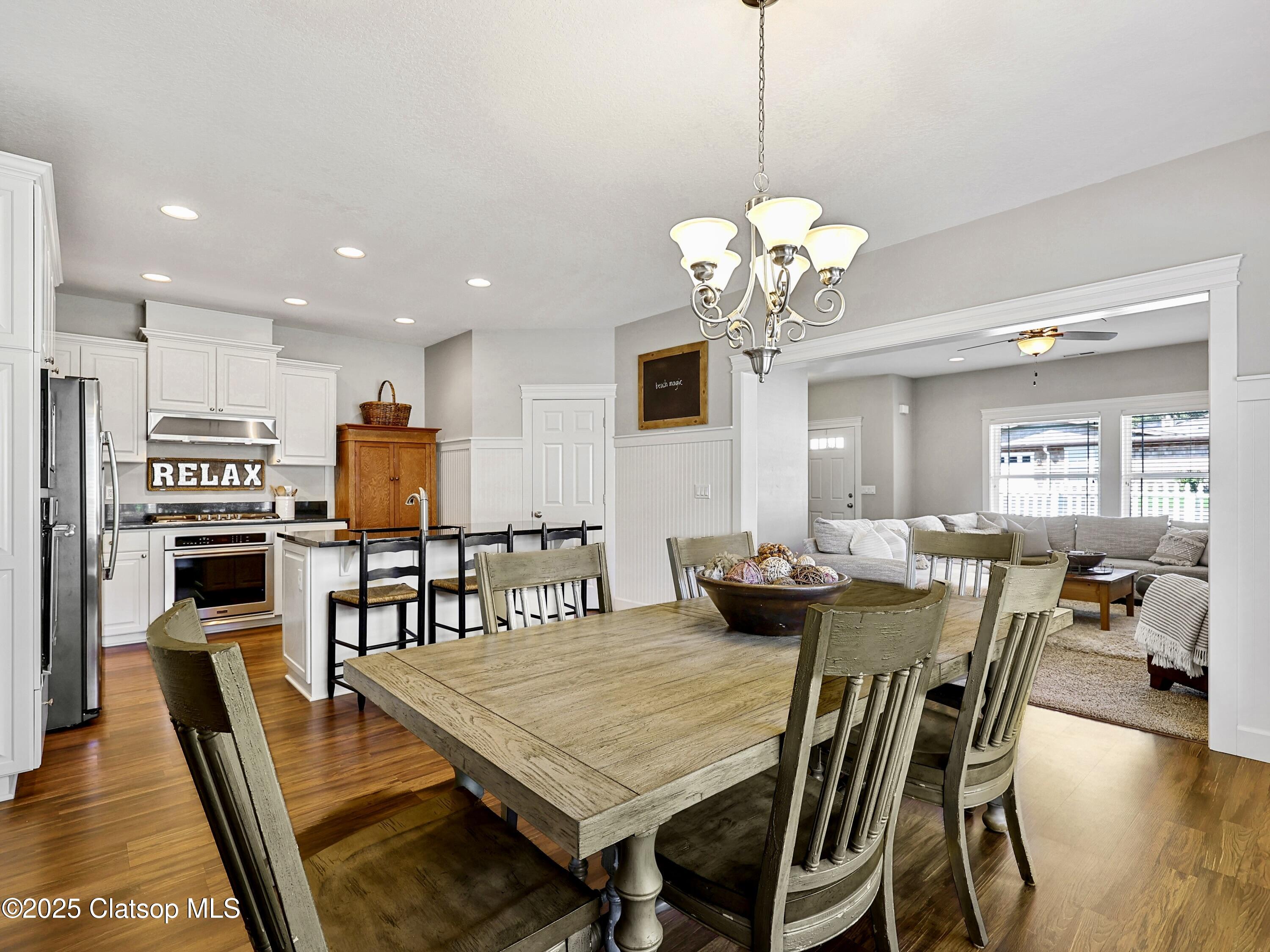 455 Highland Drive Property Photo 20