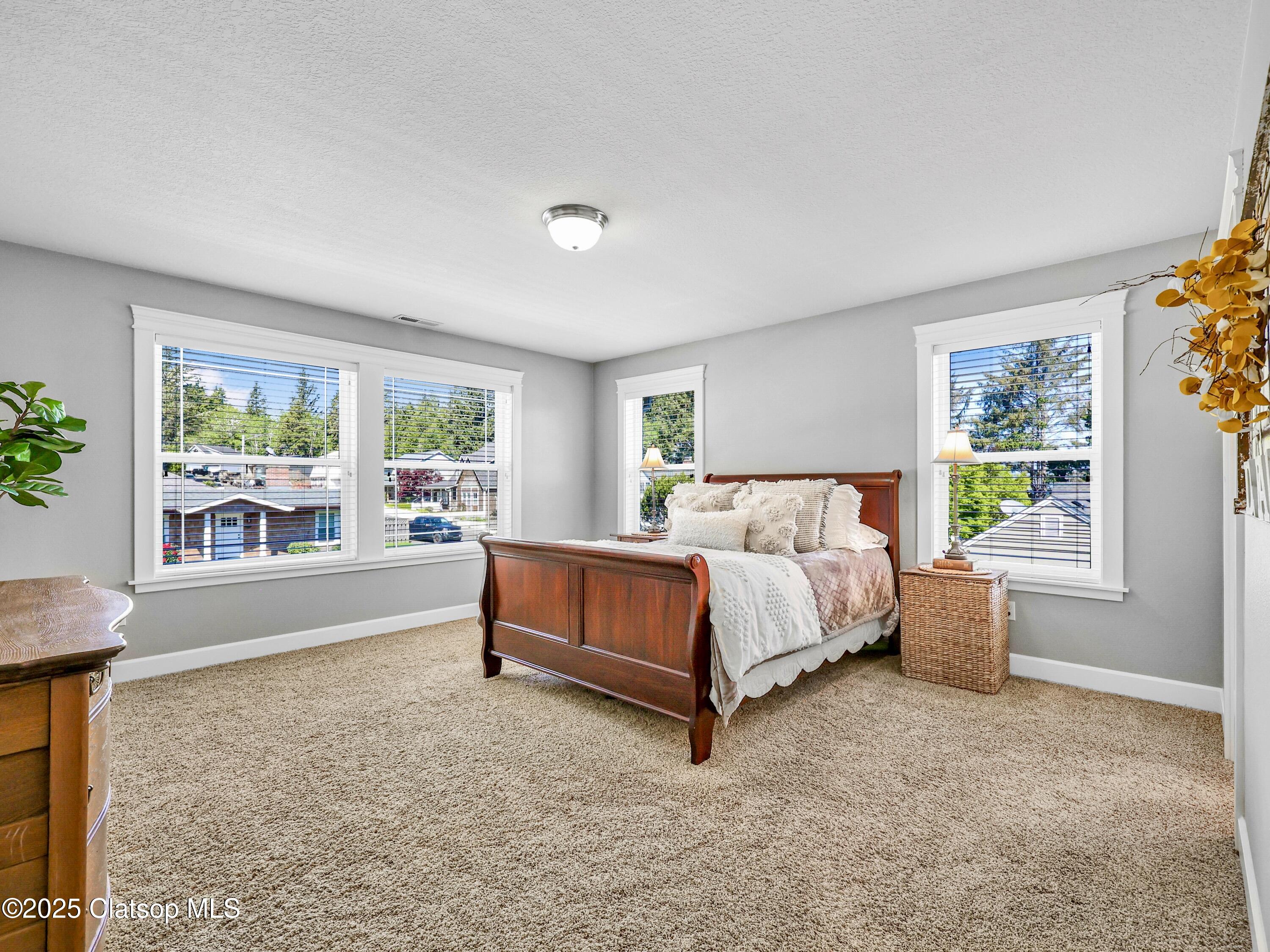 455 Highland Drive Property Photo 22