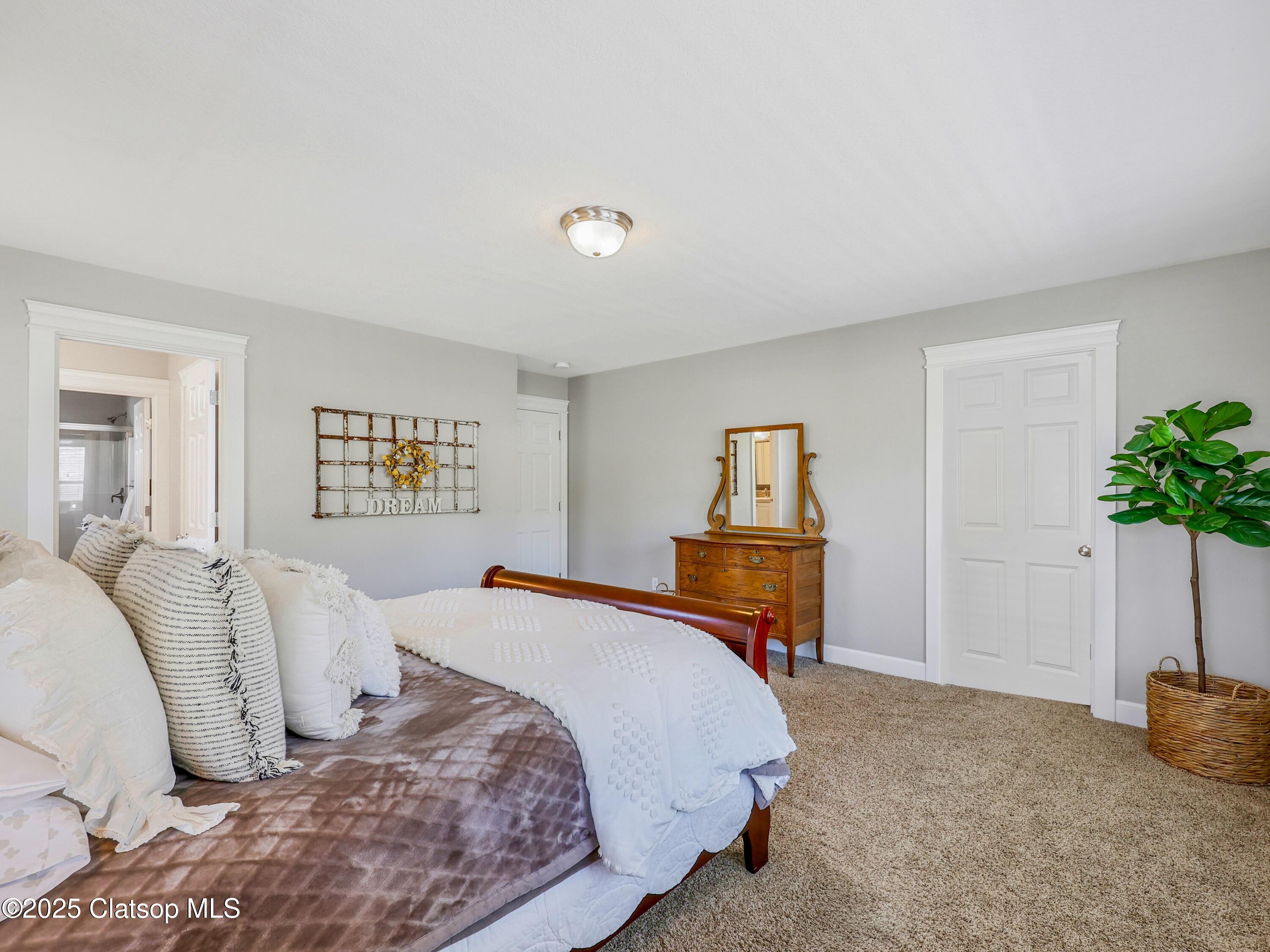 455 Highland Drive Property Photo 24