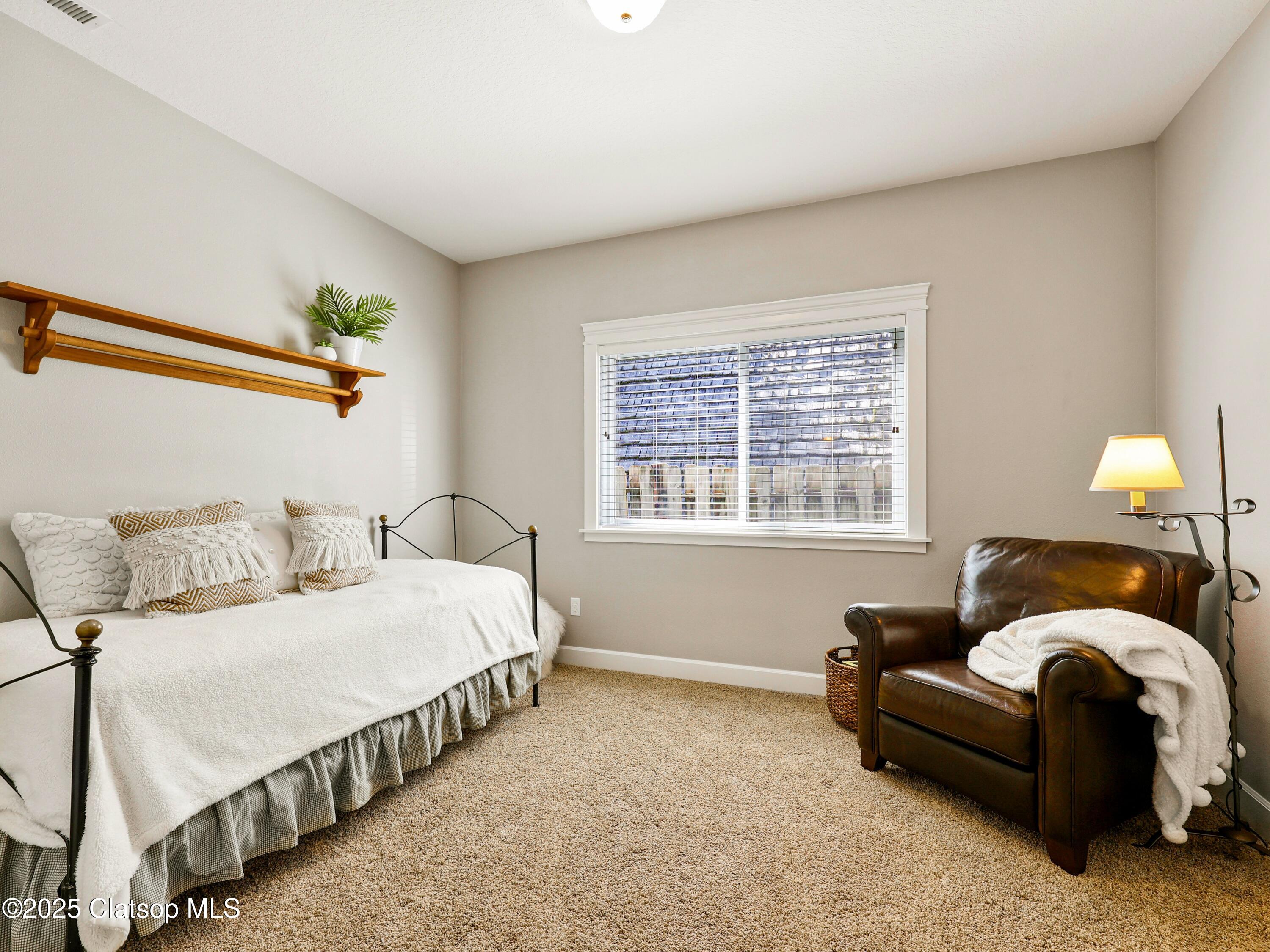 455 Highland Drive Property Photo 35