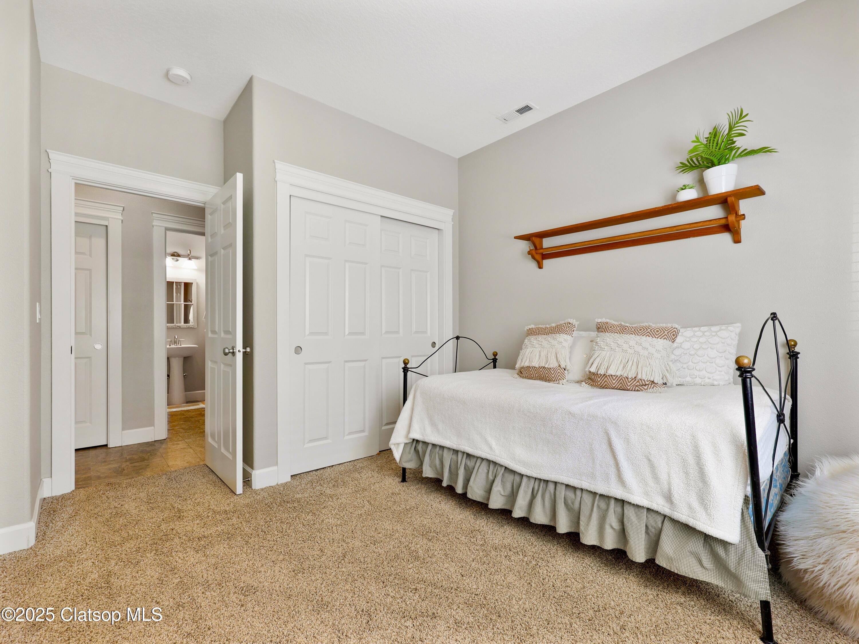 455 Highland Drive Property Photo 36