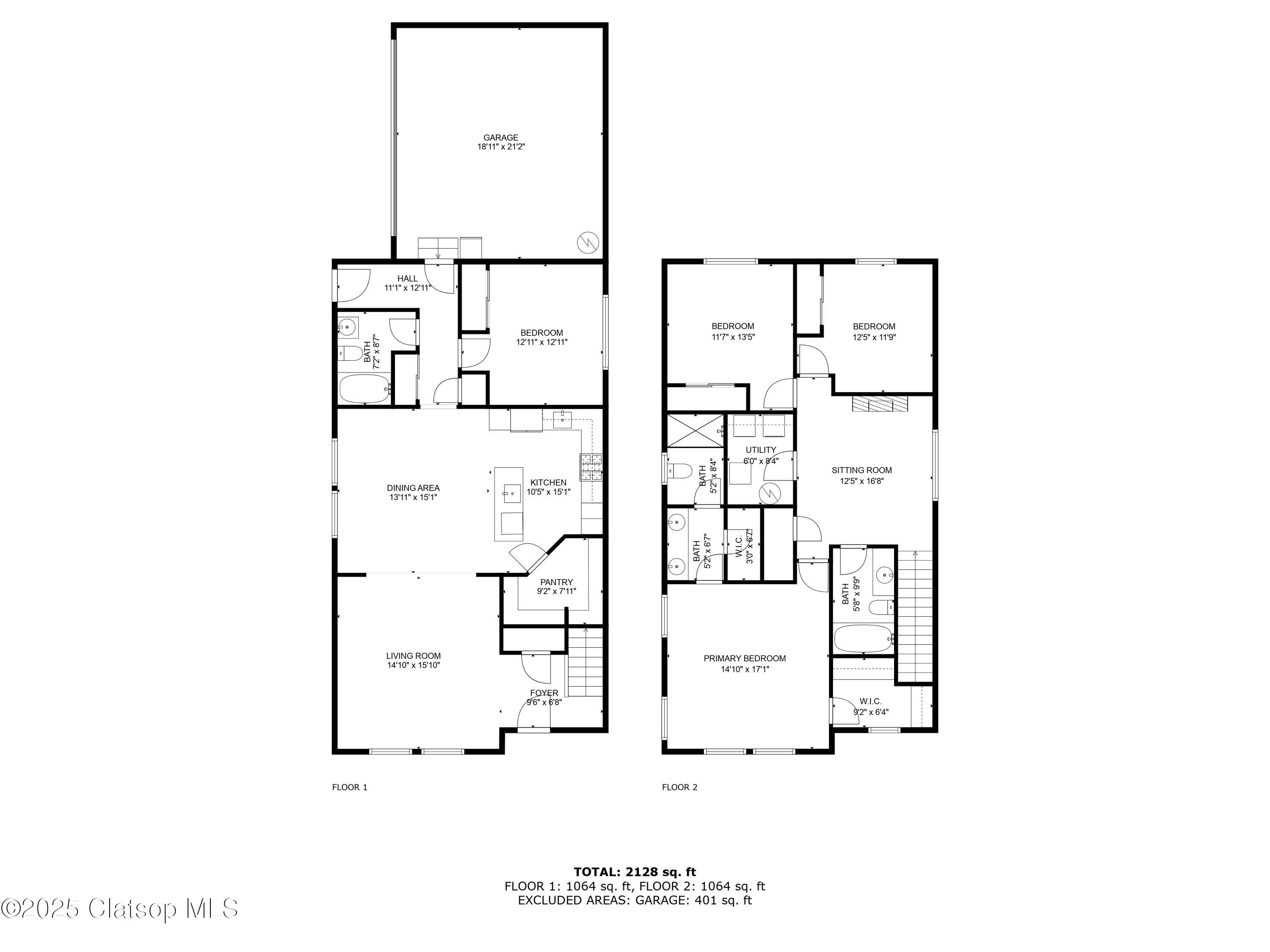 455 Highland Drive Property Photo 46