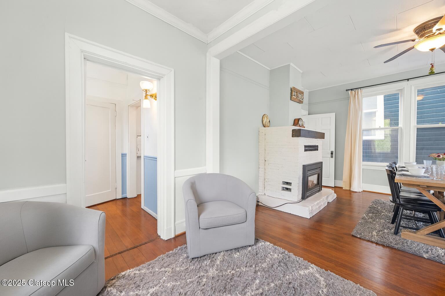 590 17th Street Property Photo 10