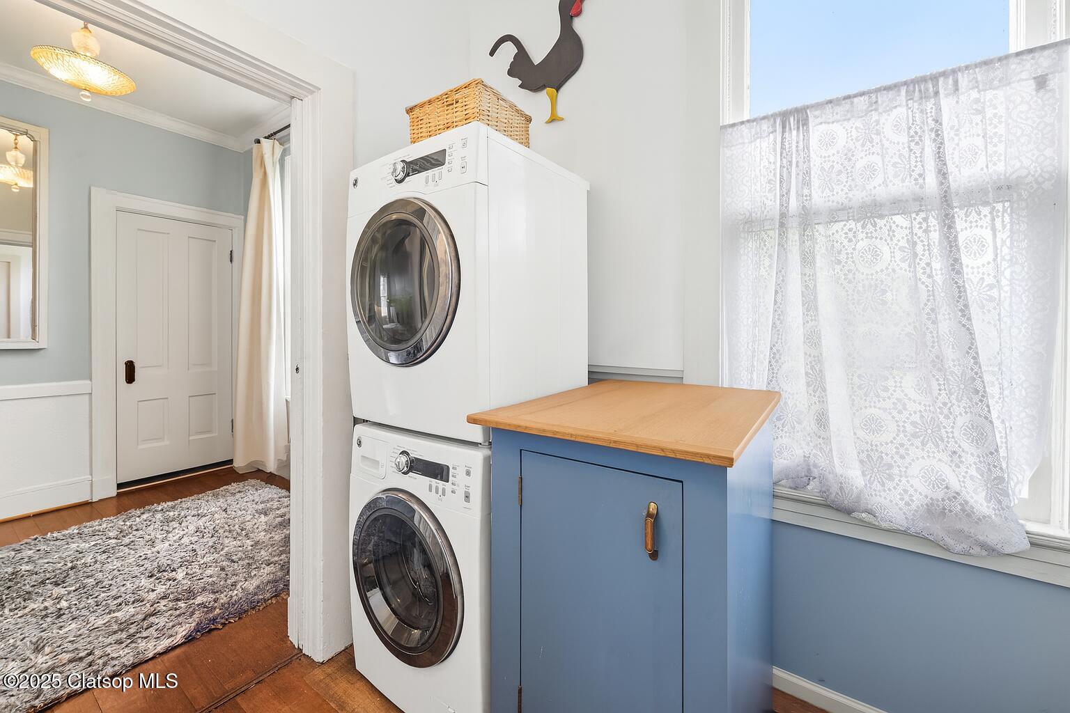 590 17th Street Property Photo 15