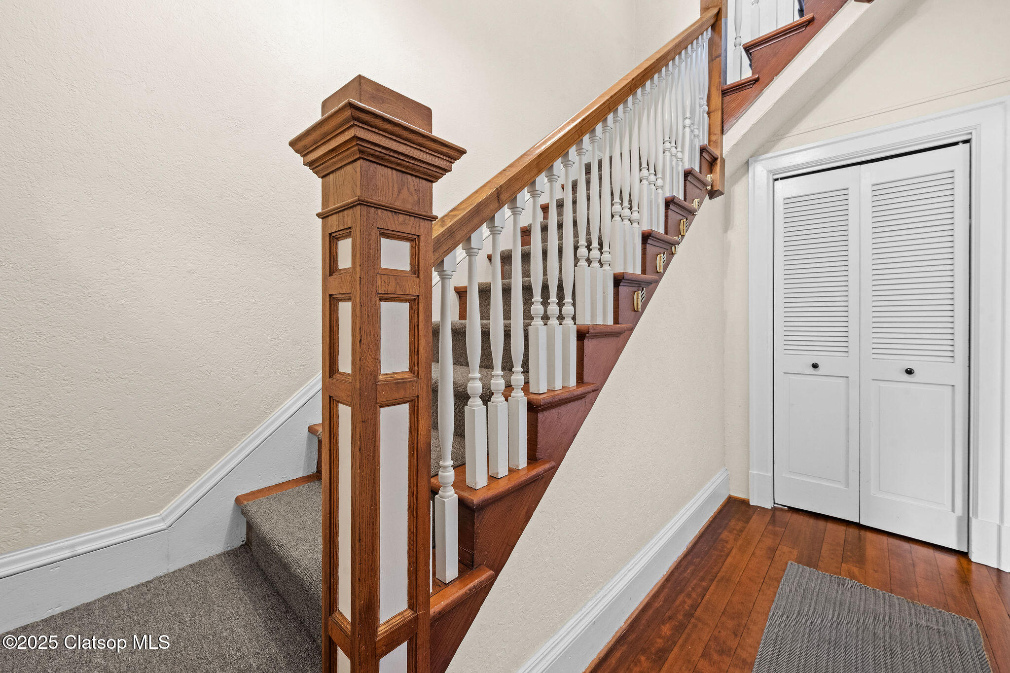 590 17th Street Property Photo 16