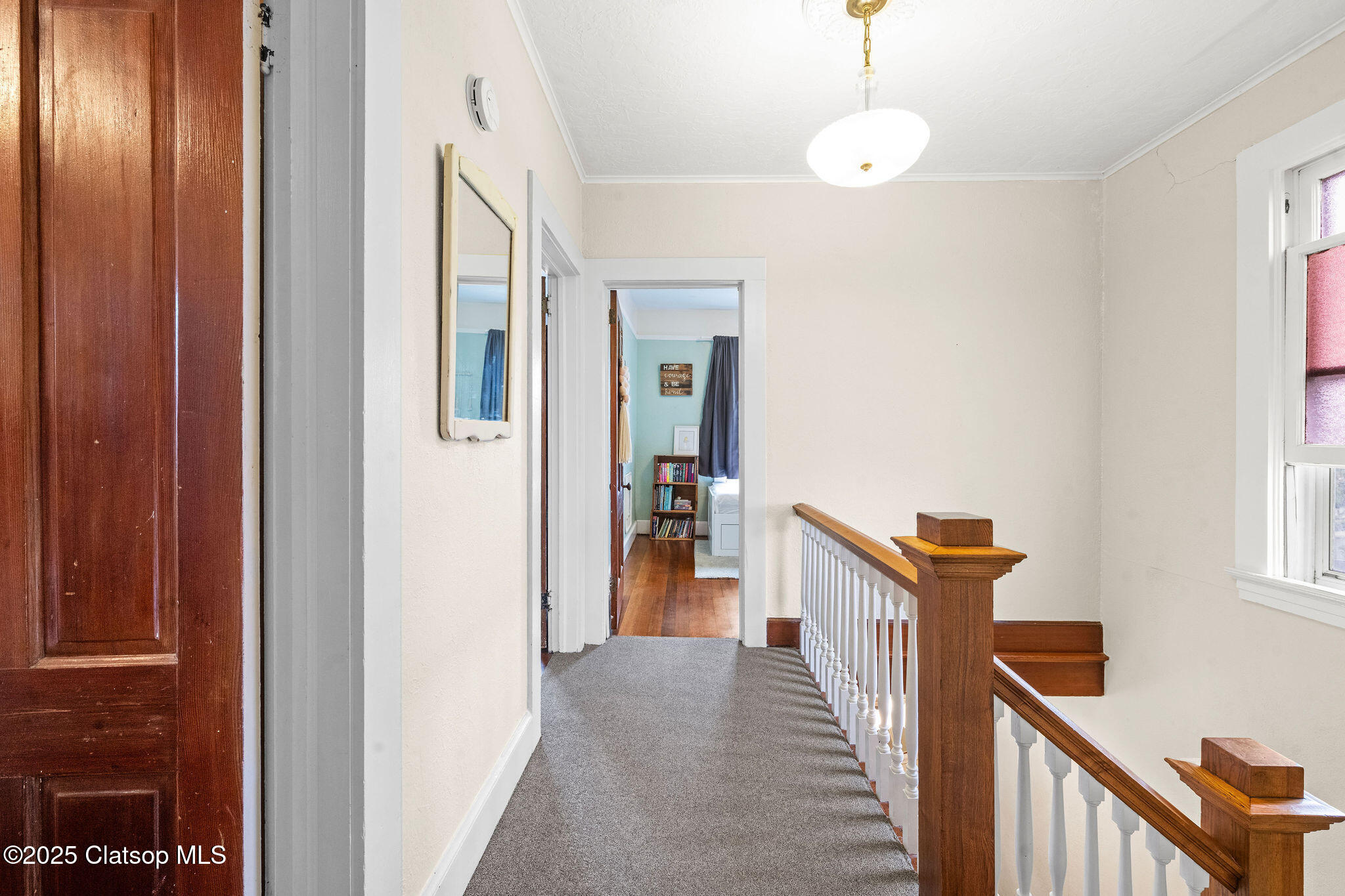 590 17th Street Property Photo 17