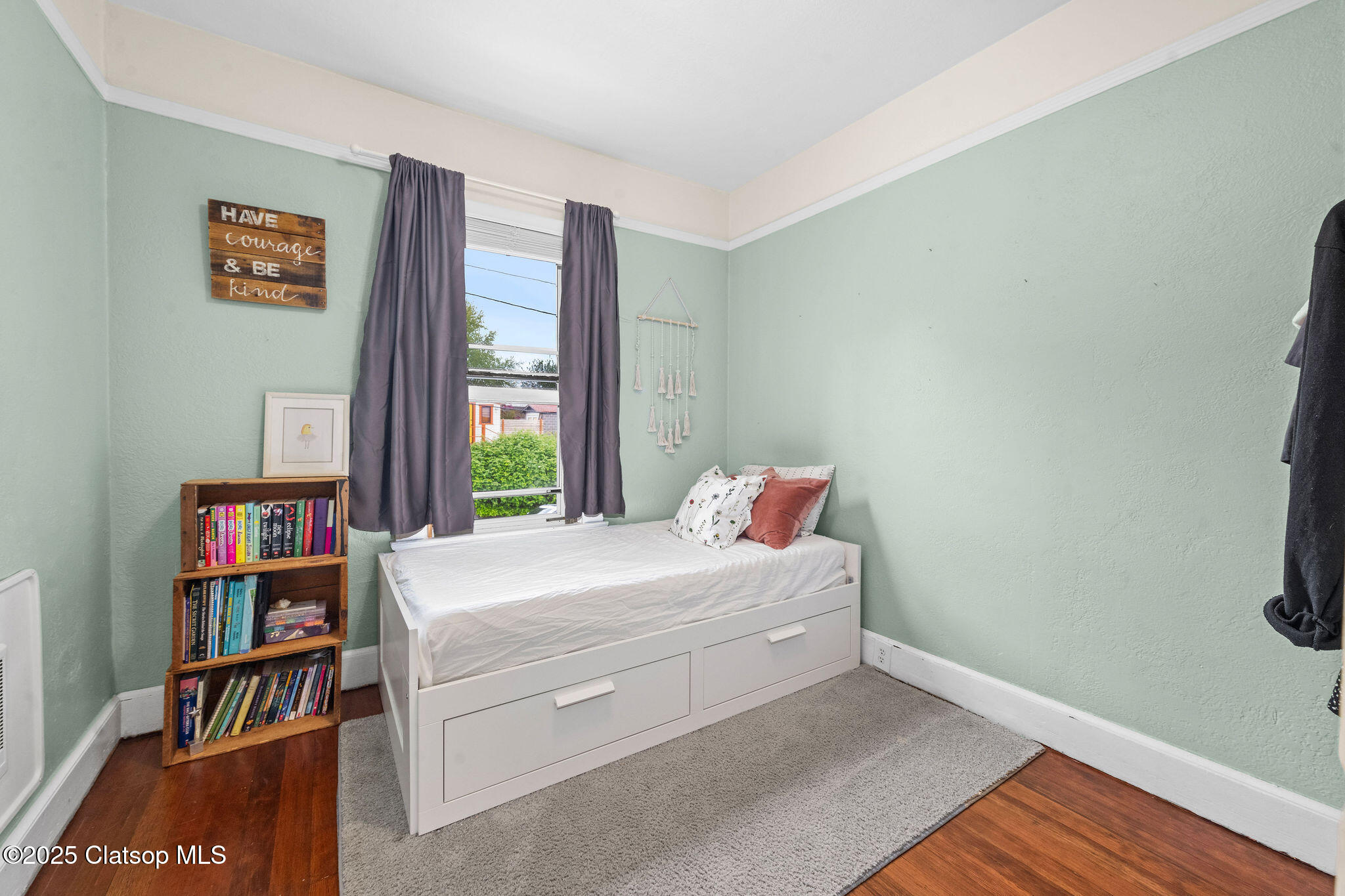 590 17th Street Property Photo 19
