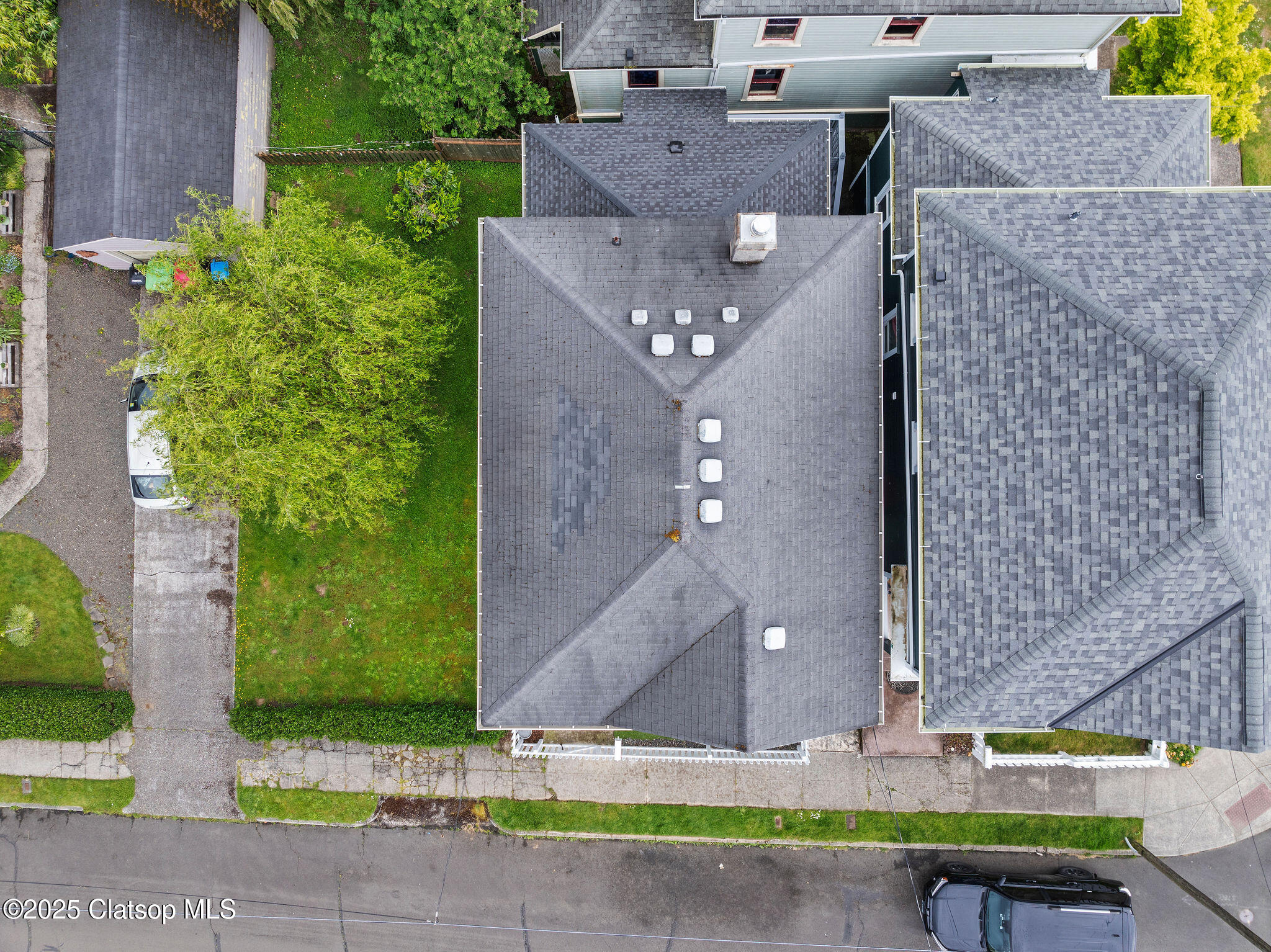 590 17th Street Property Photo 28