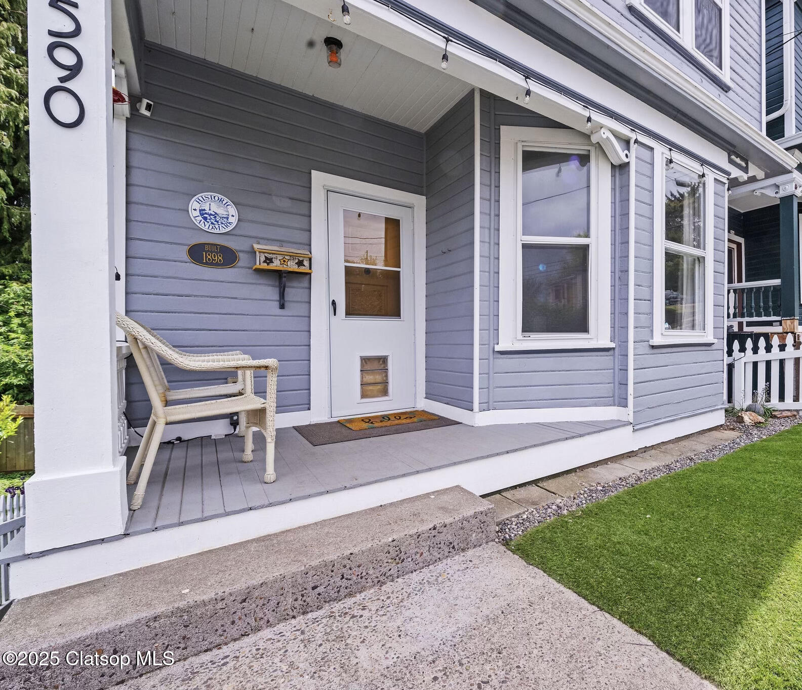 590 17th Street Property Photo 31