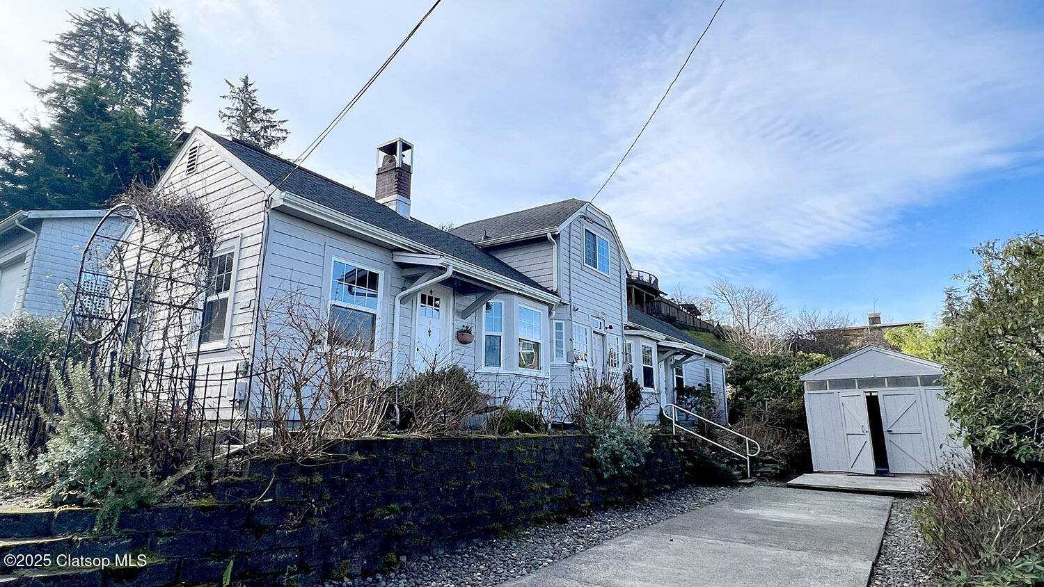 1125 16th Street Property Photo 1