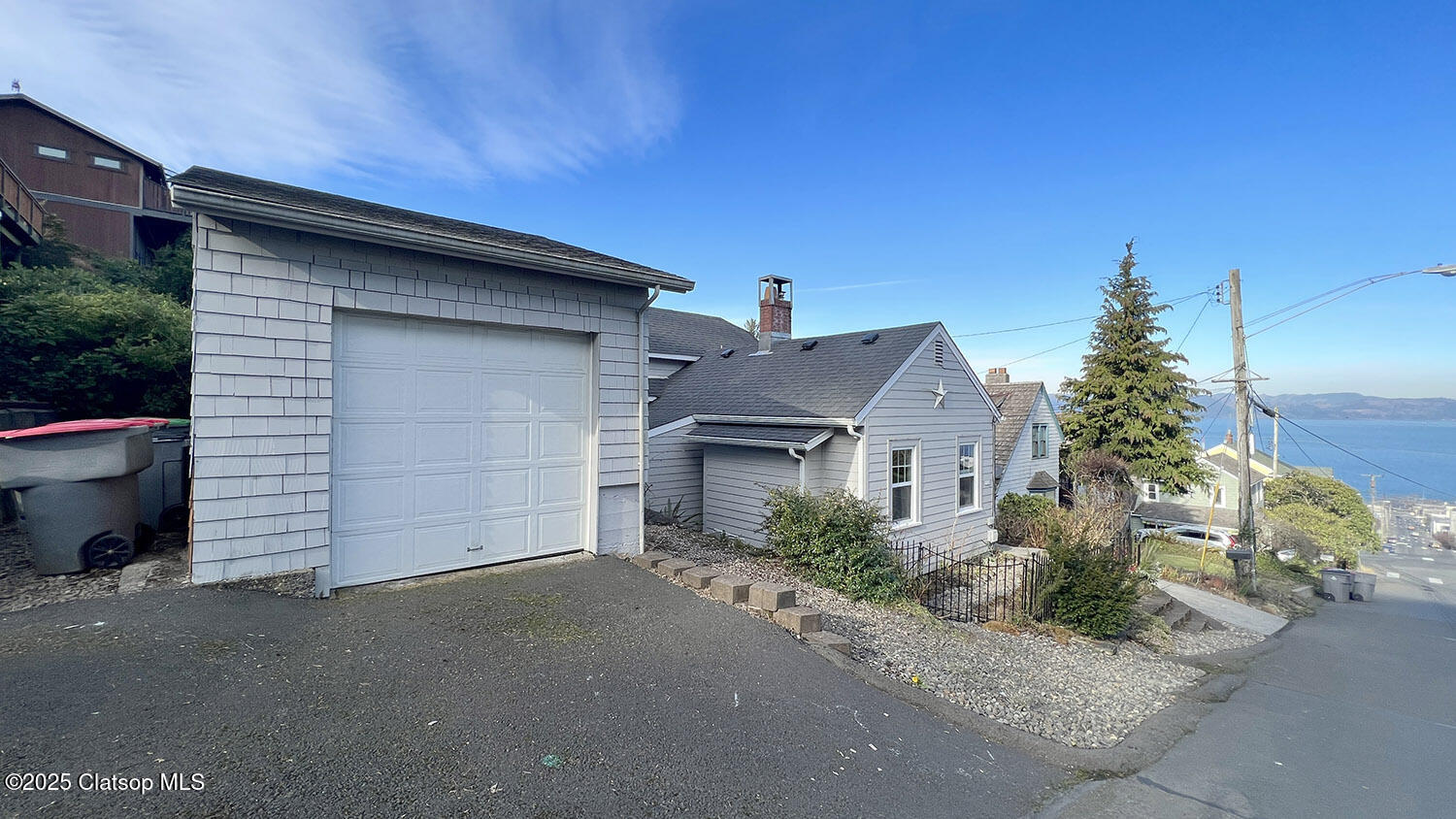 1125 16th Street Property Photo 5