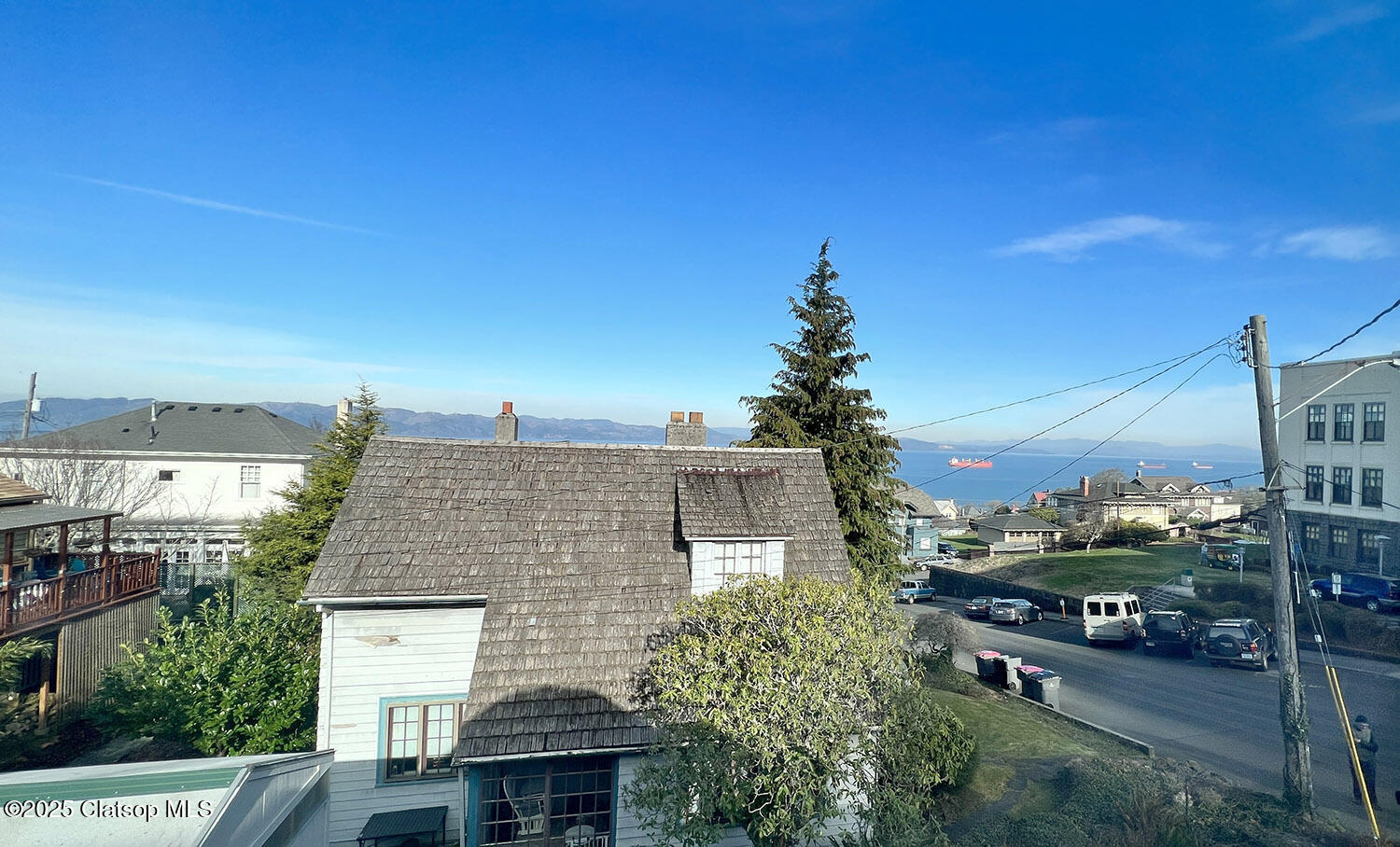 1125 16th Street Property Photo 6