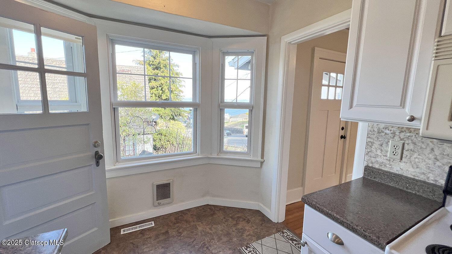 1125 16th Street Property Photo 7