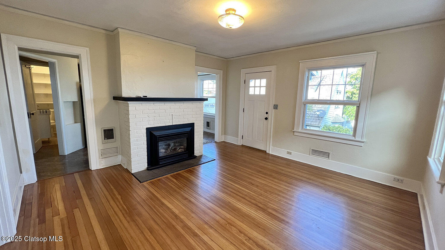 1125 16th Street Property Photo 10