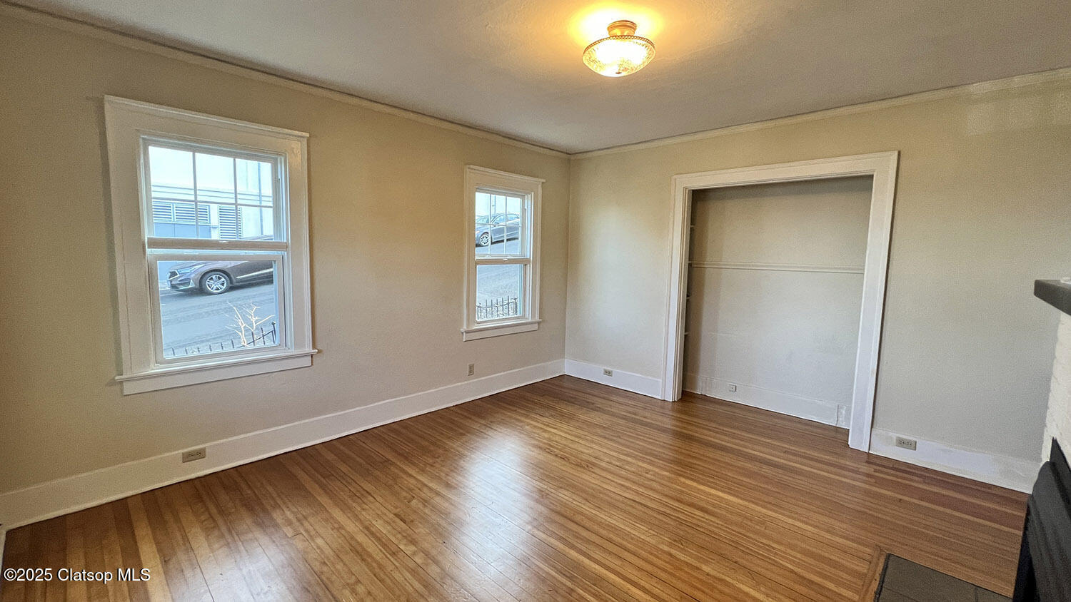 1125 16th Street Property Photo 11