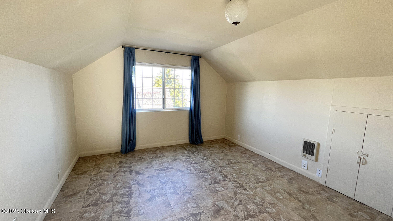 1125 16th Street Property Photo 12