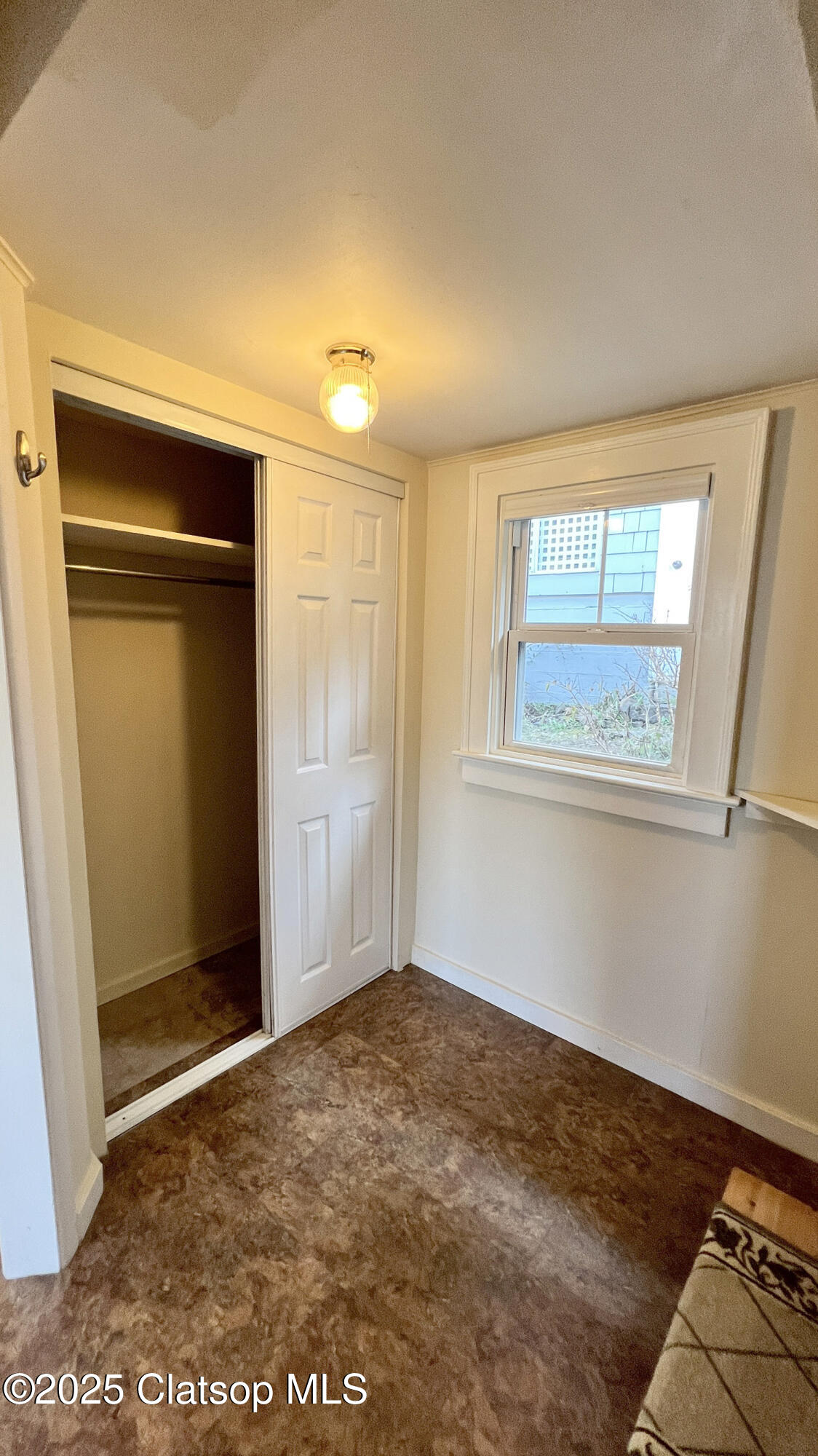 1125 16th Street Property Photo 13