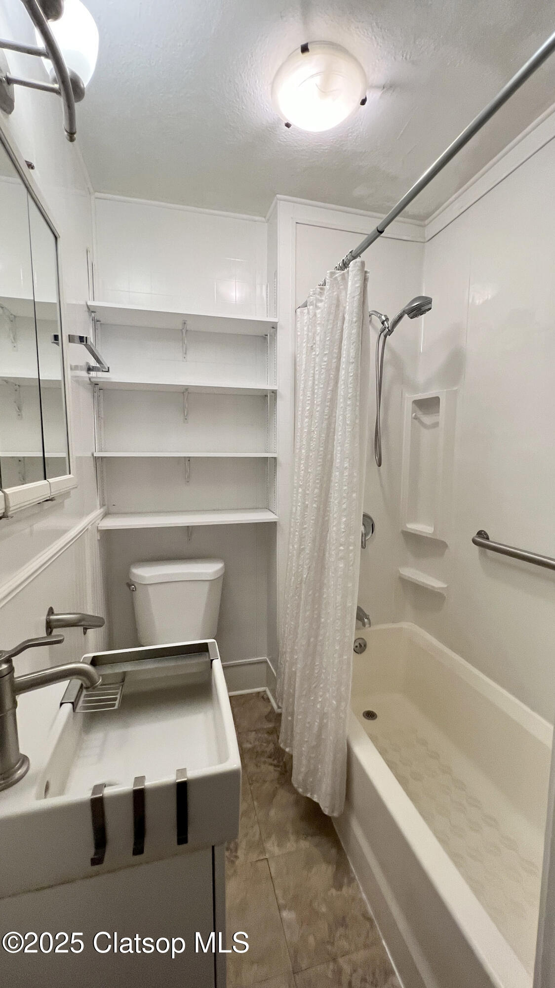 1125 16th Street Property Photo 14