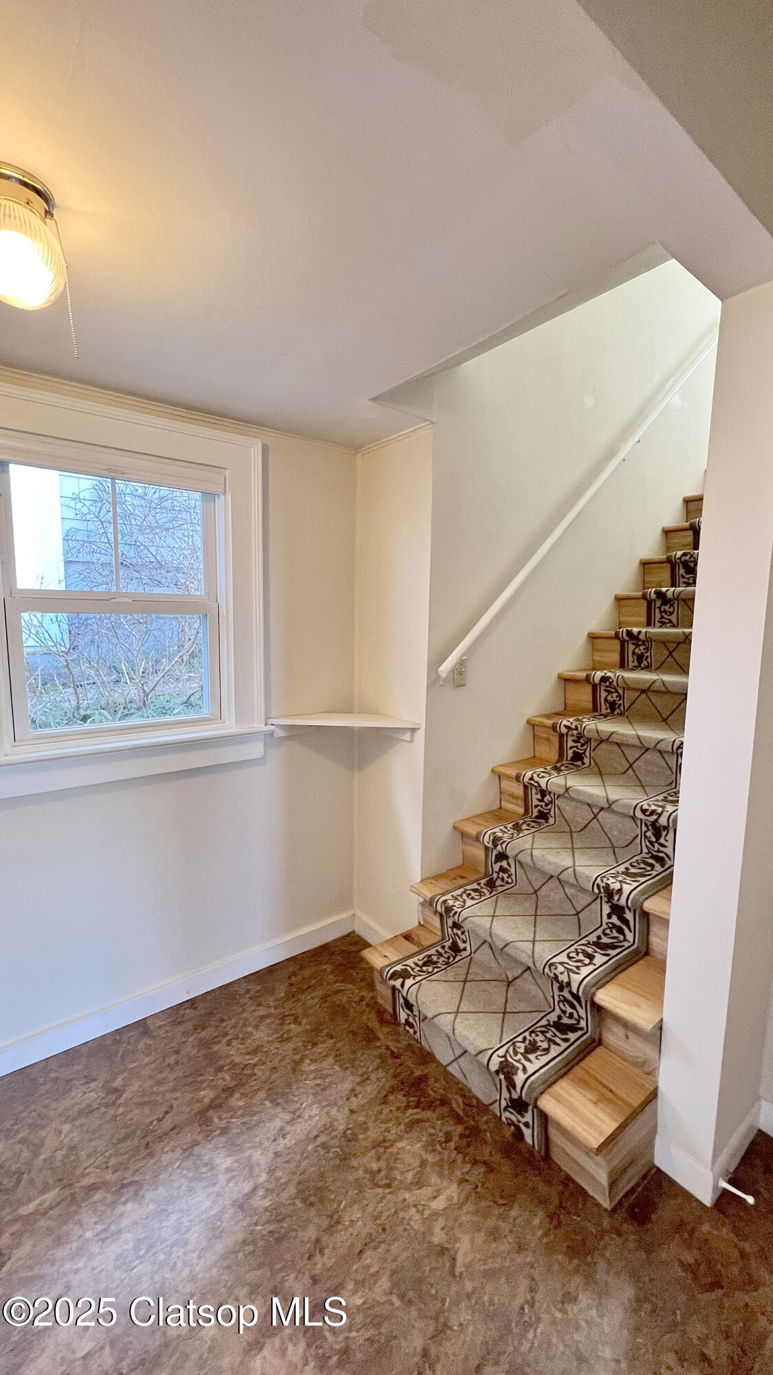 1125 16th Street Property Photo 15
