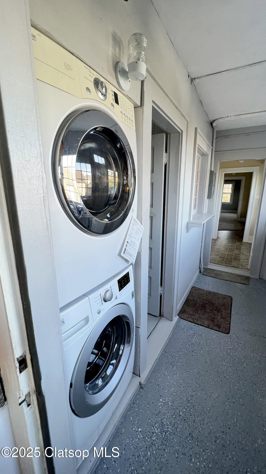 1125 16th Street Property Photo 16