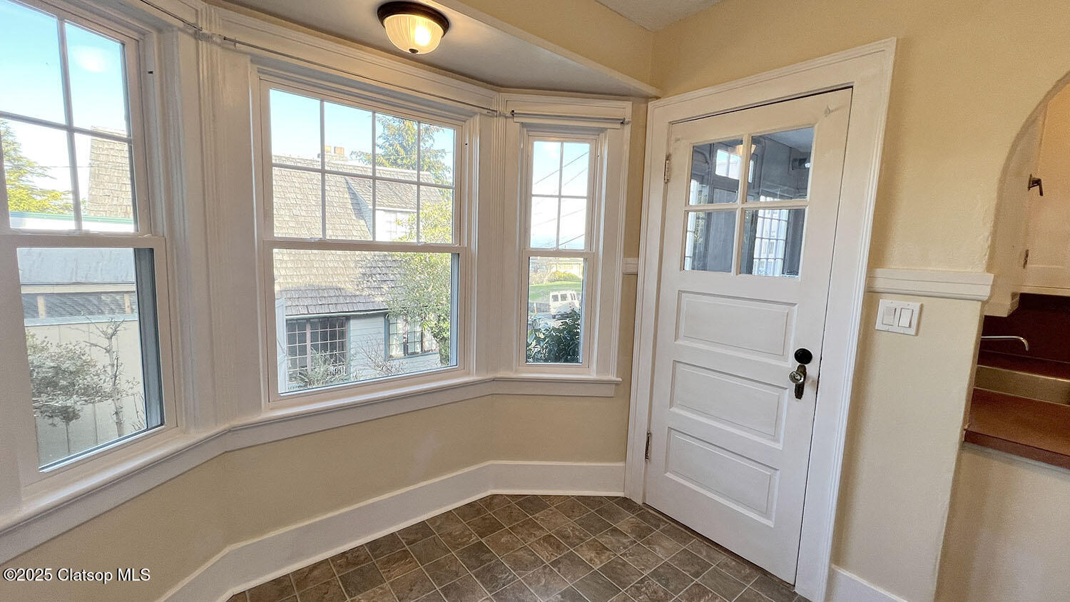1125 16th Street Property Photo 18
