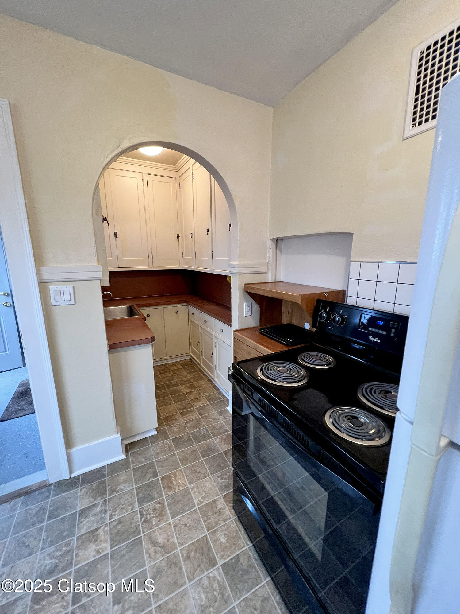 1125 16th Street Property Photo 19