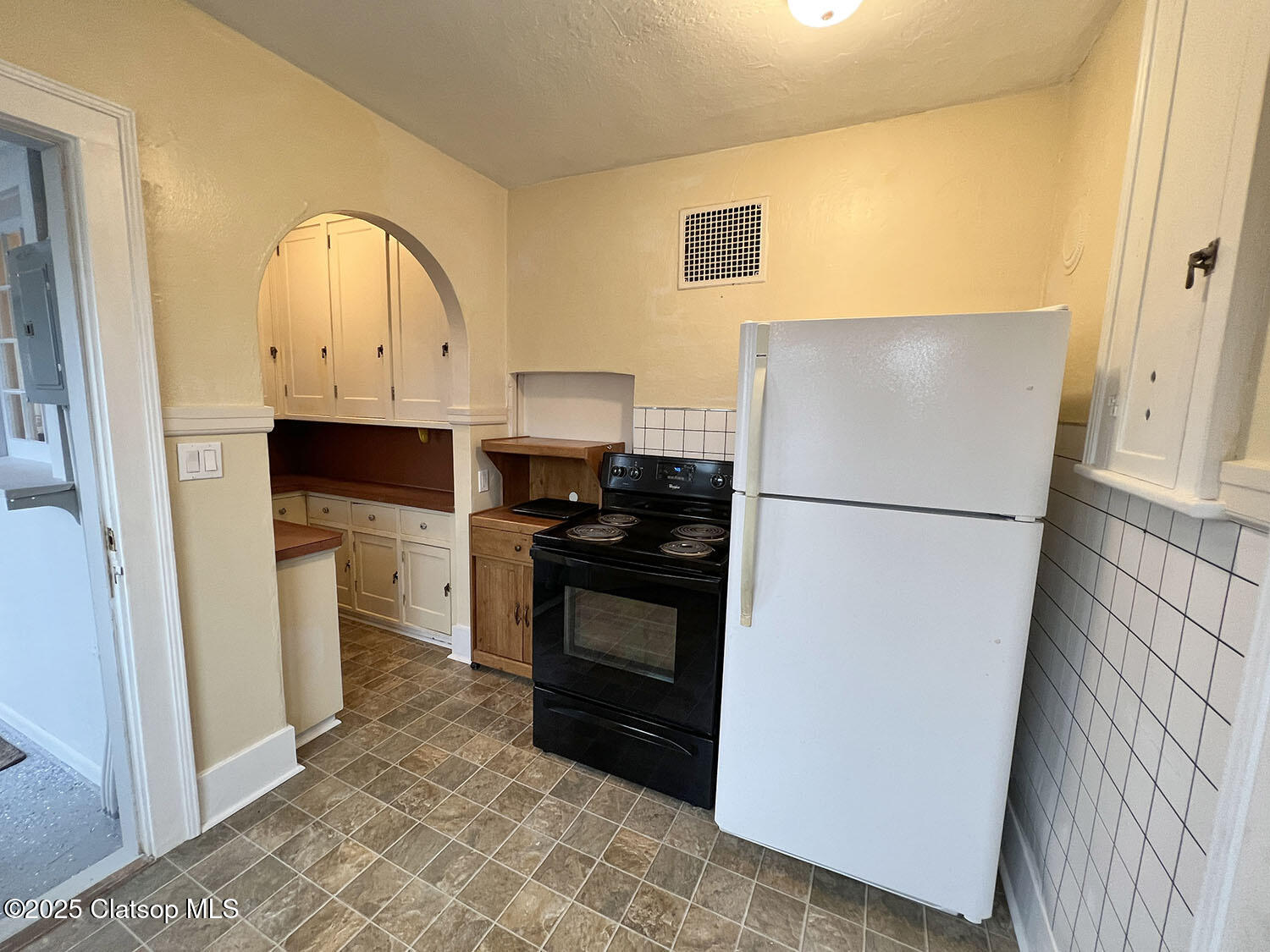1125 16th Street Property Photo 20