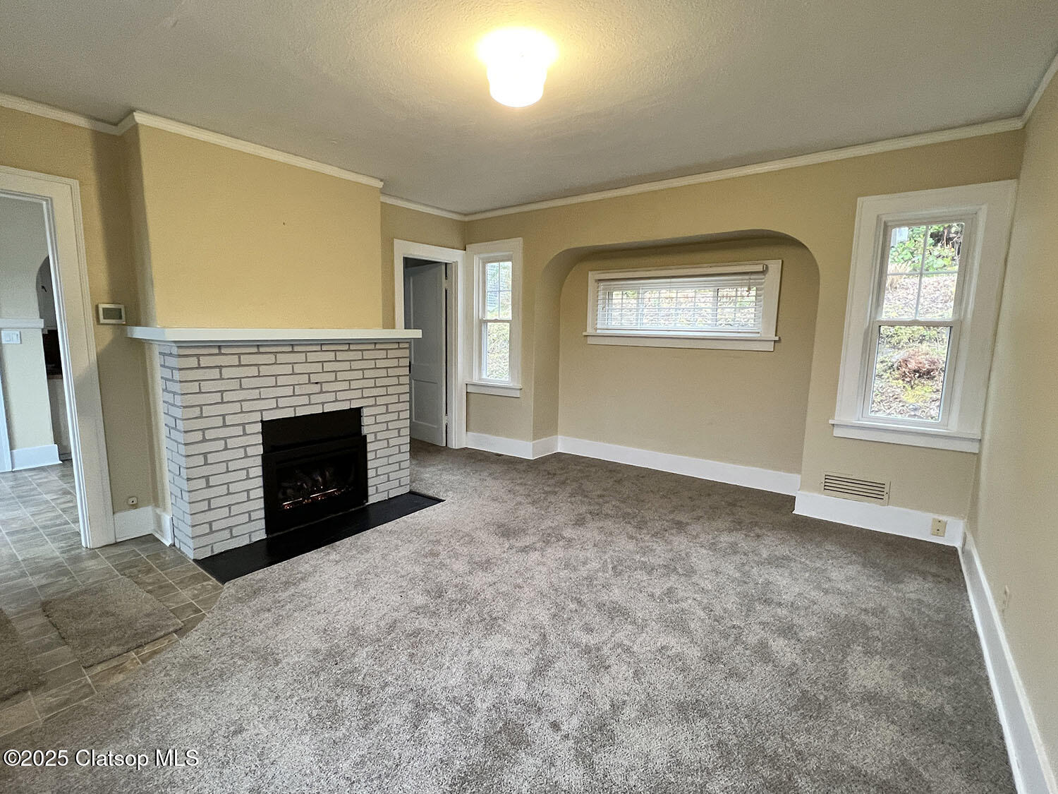1125 16th Street Property Photo 21